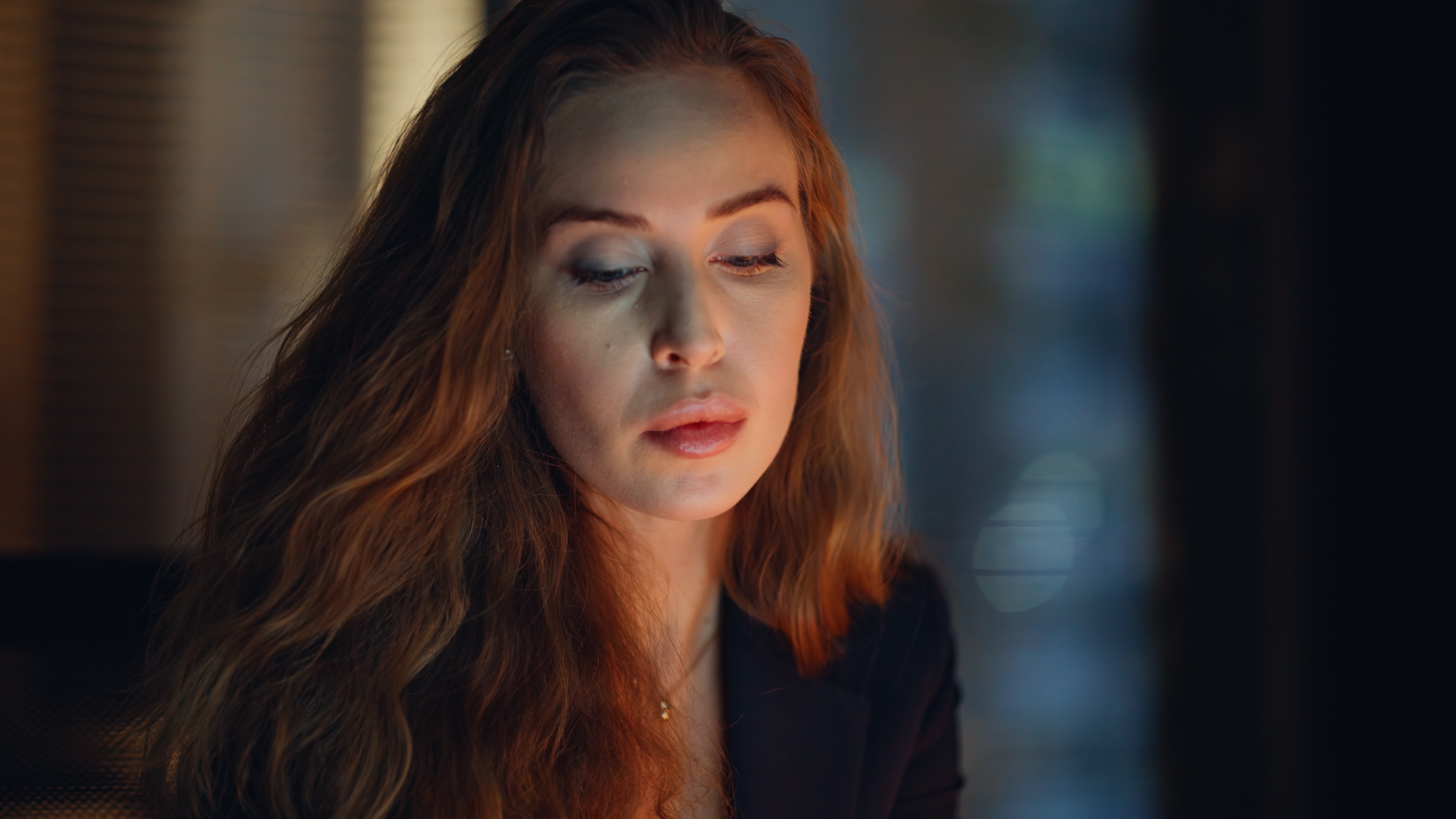 From Survivor to Sovereign Leader: Embrace Your Authority with Confidence