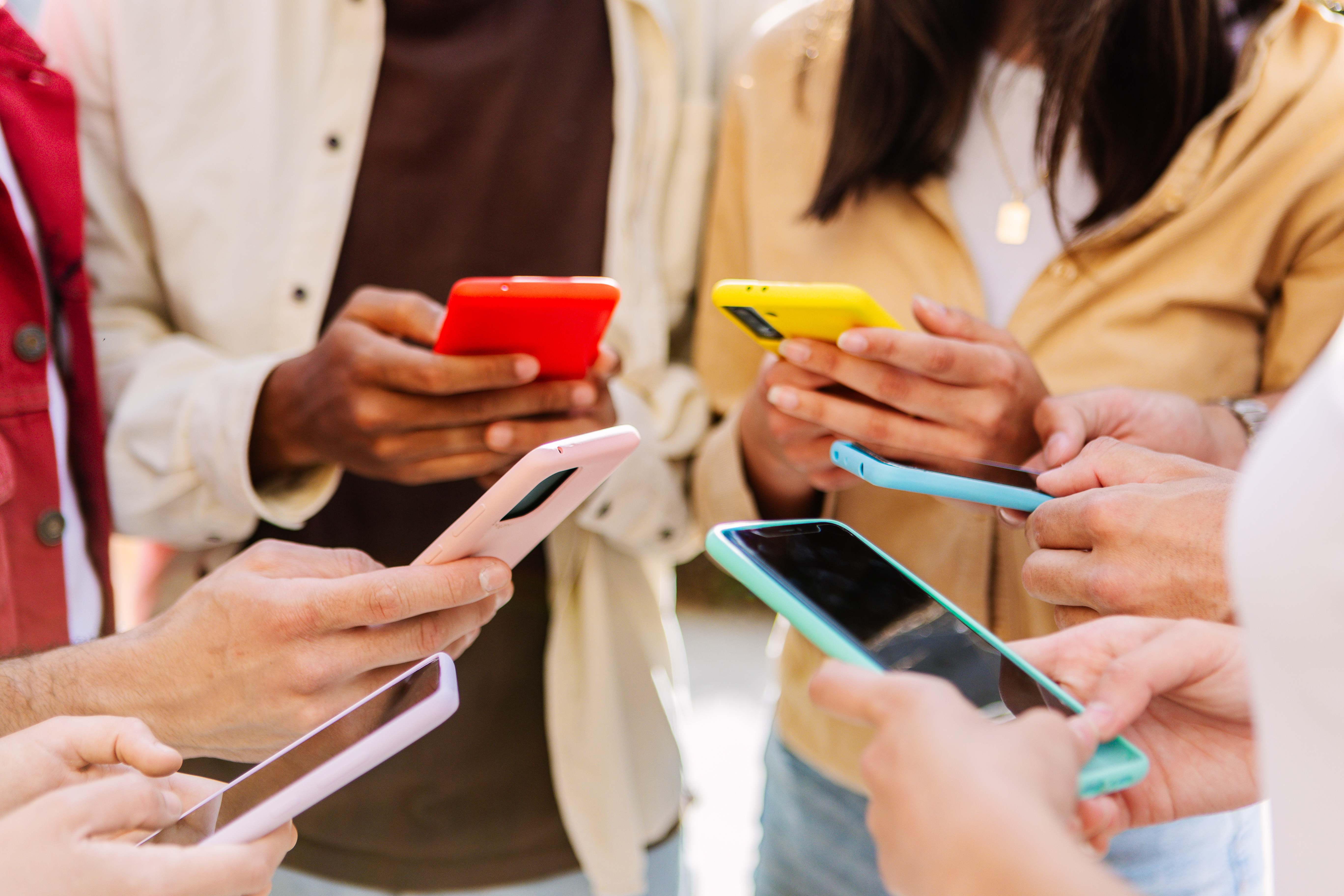 Connecting Cannabis Brands and Consumers: Tech That Builds Growth and Loyalty