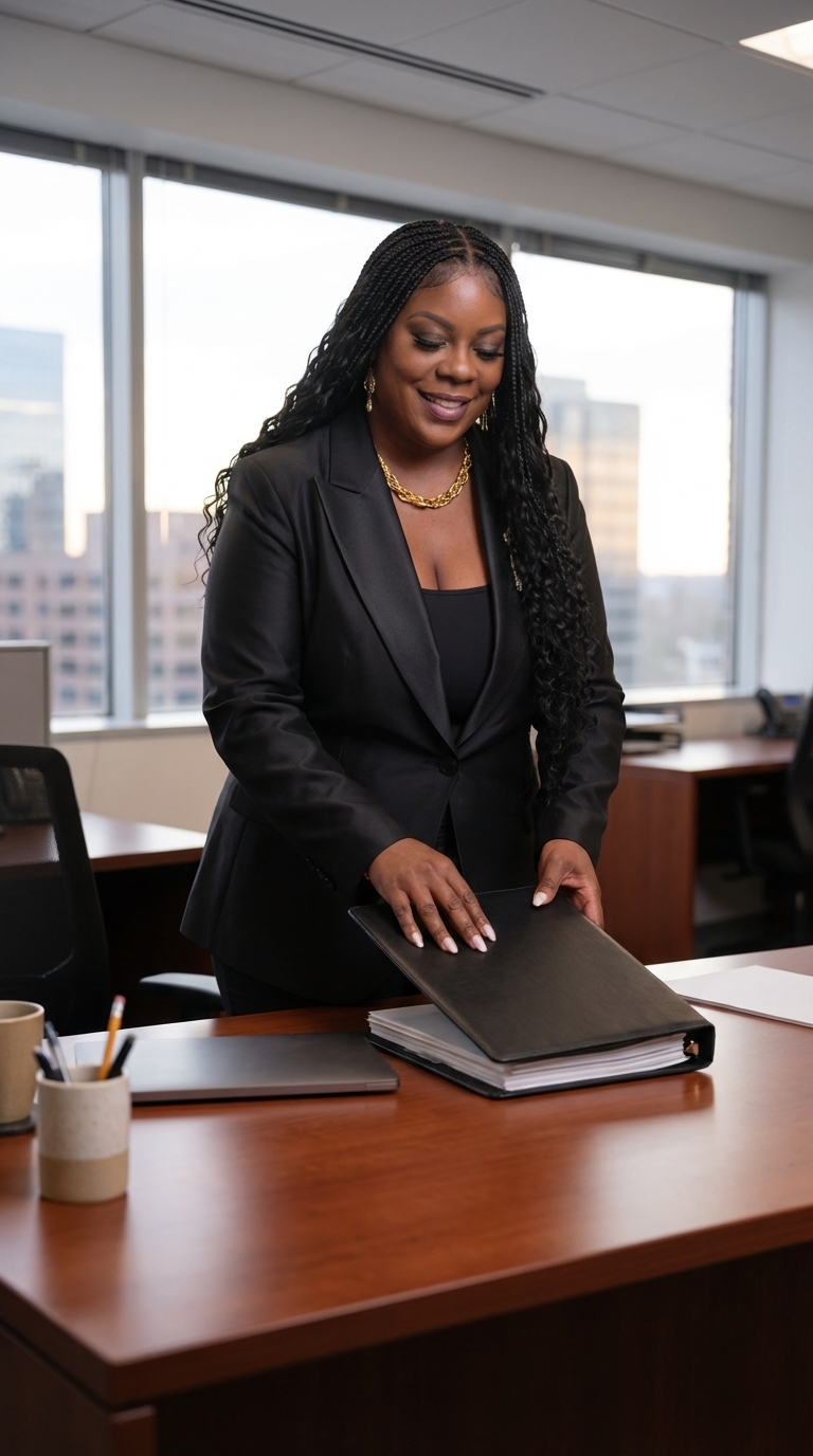 Build a Fundable Business from the Ground Up: The Four-Pillar Playbook