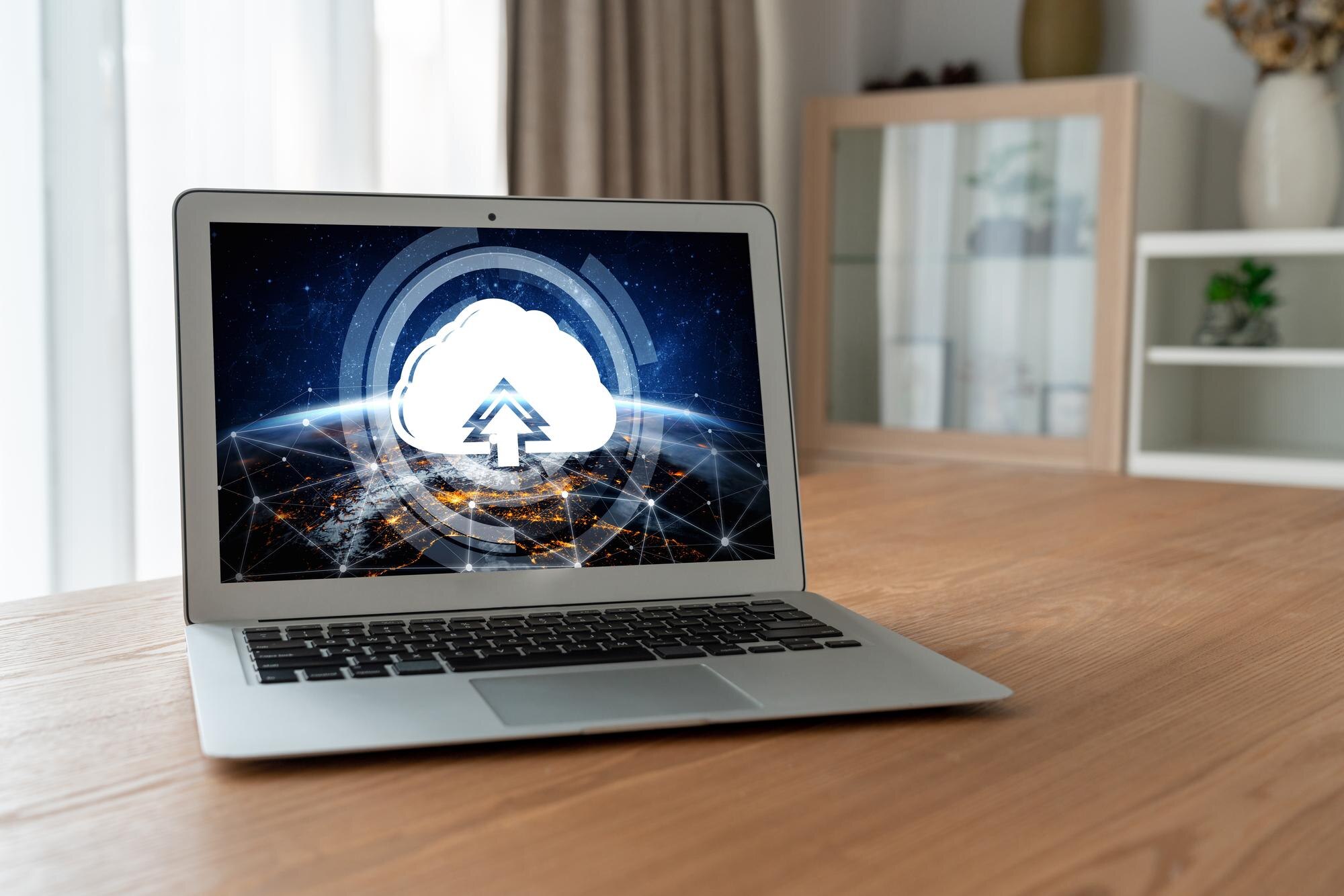 Choosing the Best Web Hosting for Performance and Security: An Australian Business Guide 2 cloud computing software for modish remote work 1193bde0a65be65c3fa5