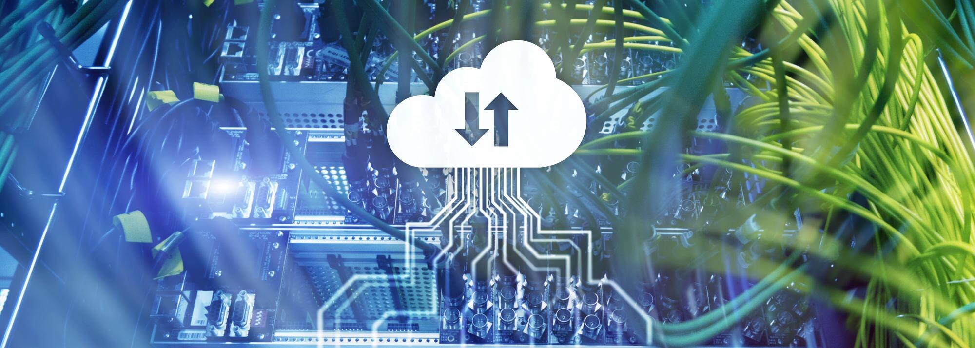 cloud server and computing data storage and proces 9130810e5c2290a692a2