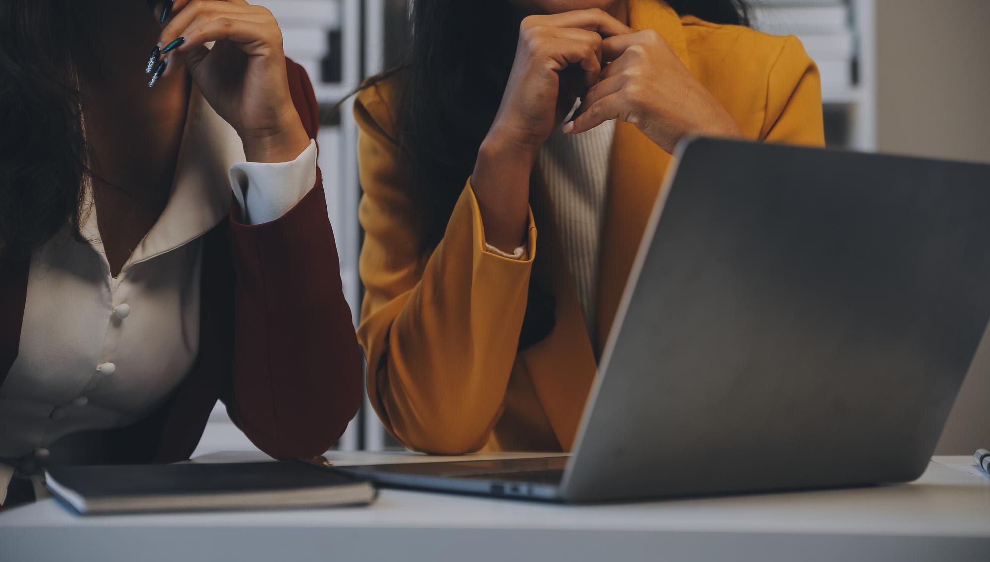 Reduce Decision Fatigue at Work—Without Slowing Your Team Down