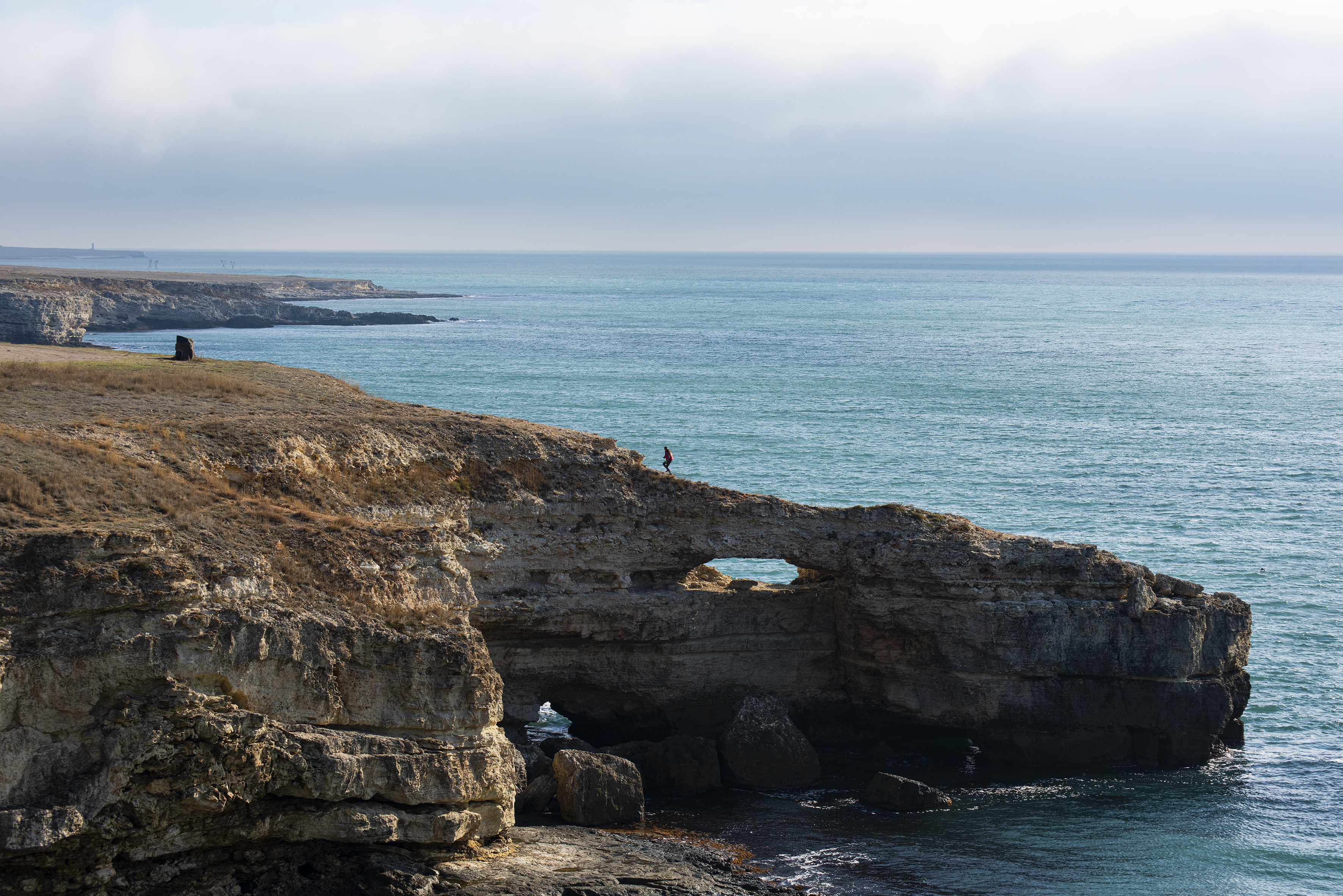 coast of the tarhankut peninsula b033eaa3661f0bd06d9c BTOURS
