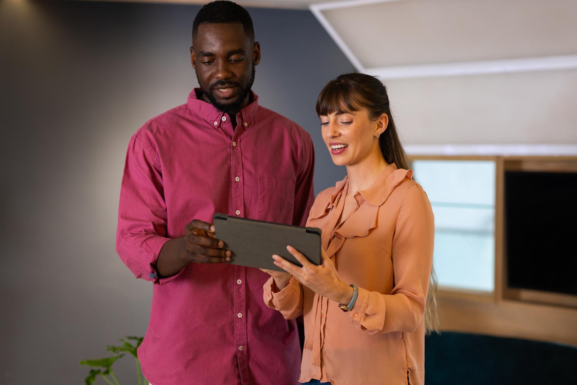 Save Time, Stay Personal: Marketing Automation for Small Businesses