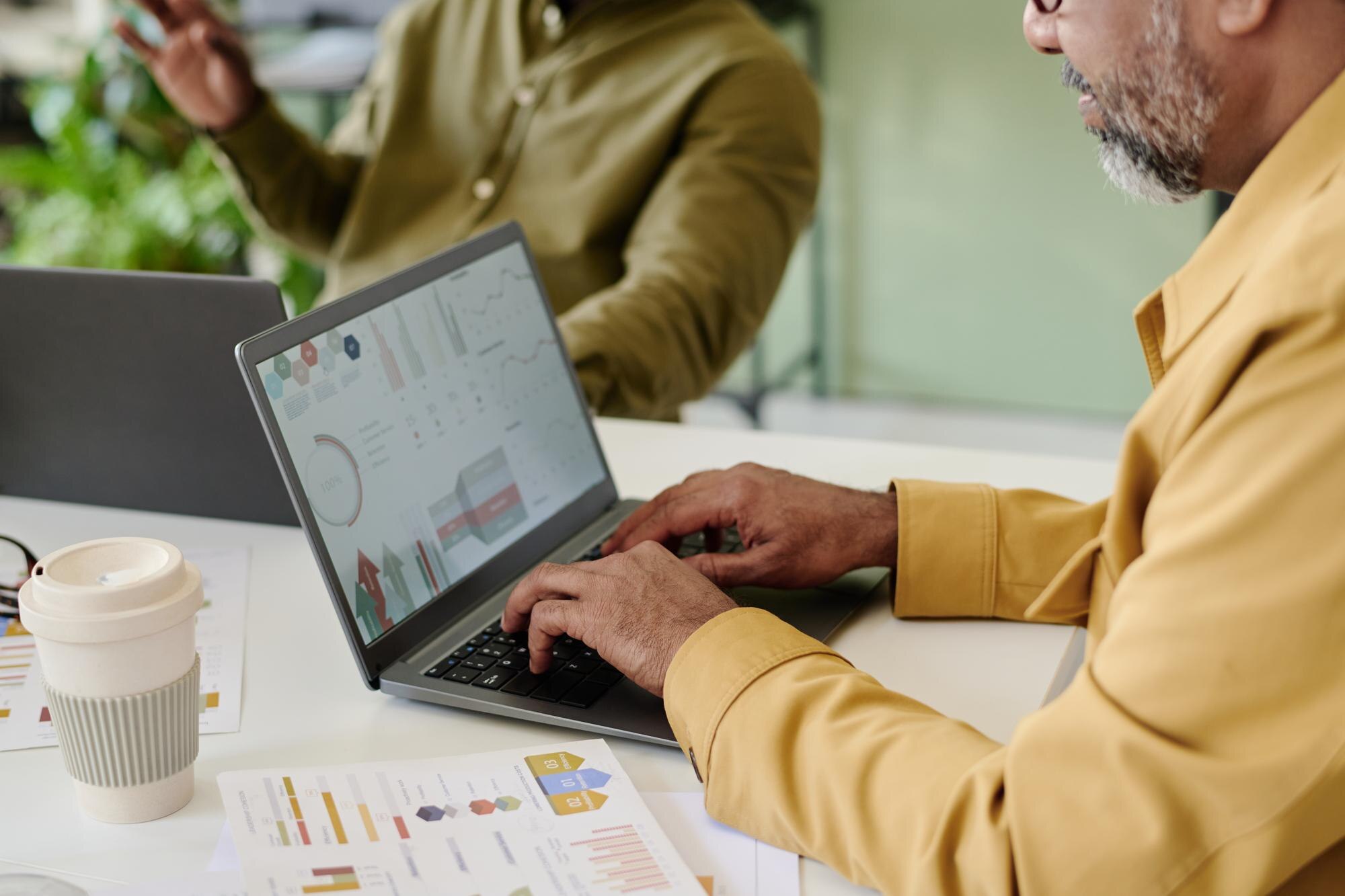 Stop Losing Leads: A Simple Guide to Lead Conversion Automation for Small Businesses
