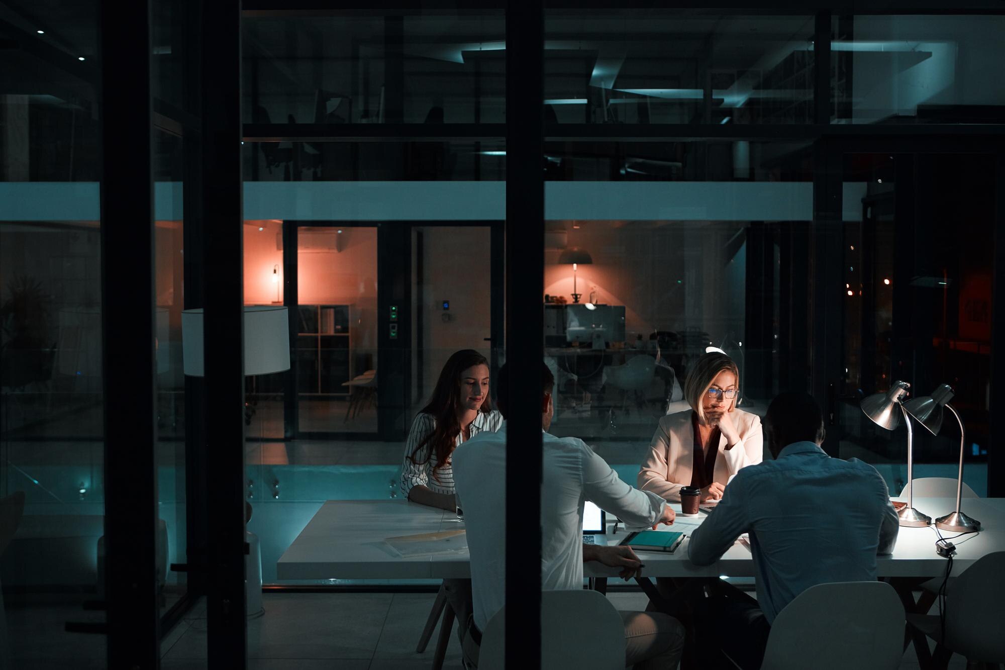 Bonelli Systems - Transforming Legacy Infrastructure: Best Practices For Dallas Businesses - - Bonelli Systems, Cloud Solutions, Compliance, Cybersecurity, Dallas Businesses, Digital Transformation, It Modernization, It Strategy, It Transformation, Legacy Infrastructure