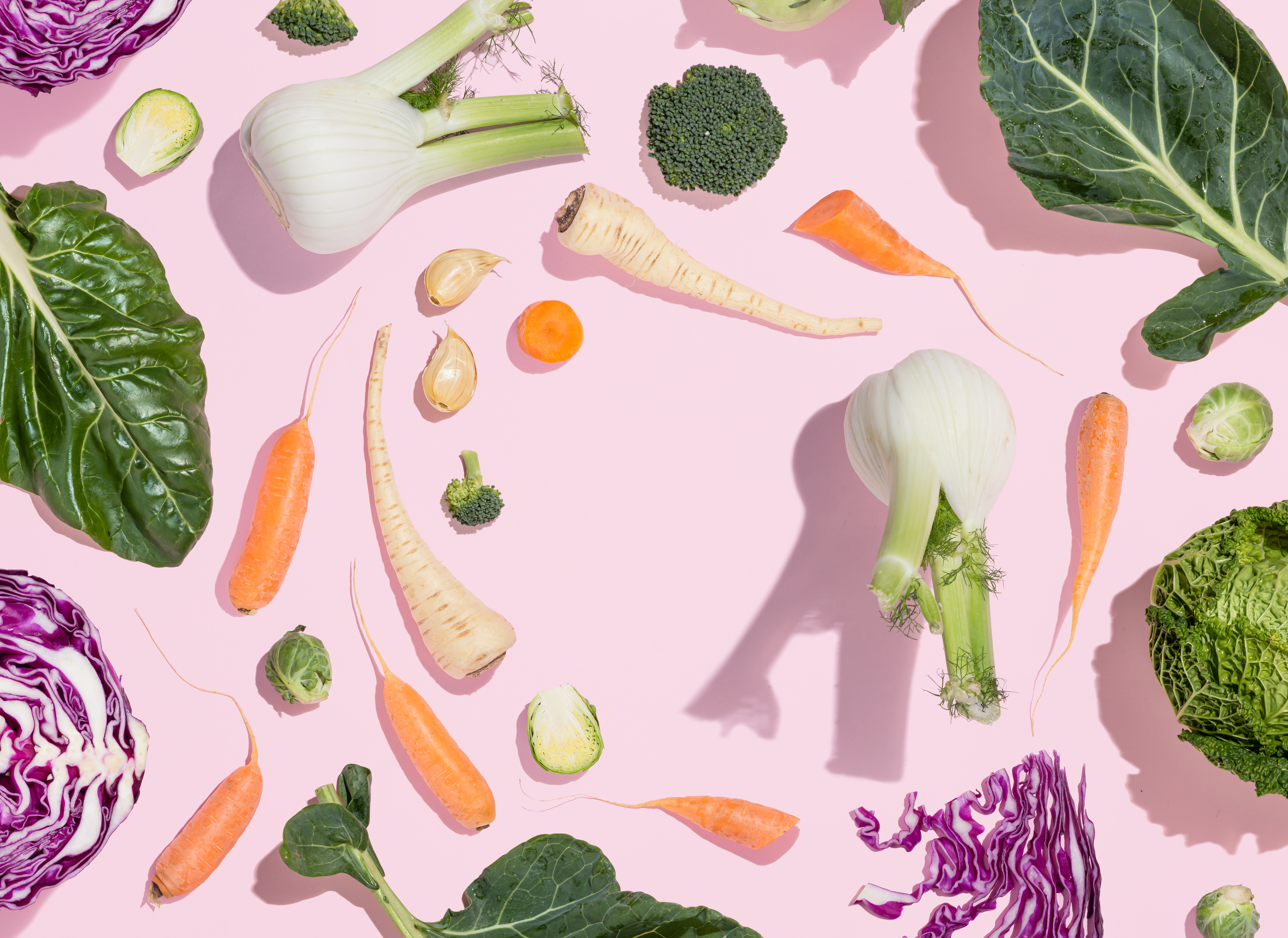 Collard Greens Swiss Chard Carrot Parsnip Radi 4D5A55Ab1E7C5Ce074E4