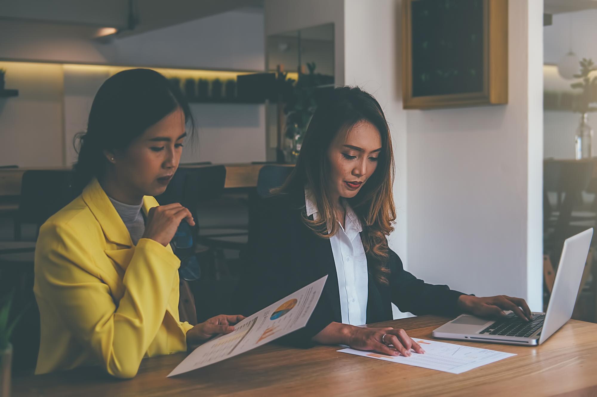 Optimiza tus Impuestos en Airbnb para Maximizar tus Ingresos sin Riesgos