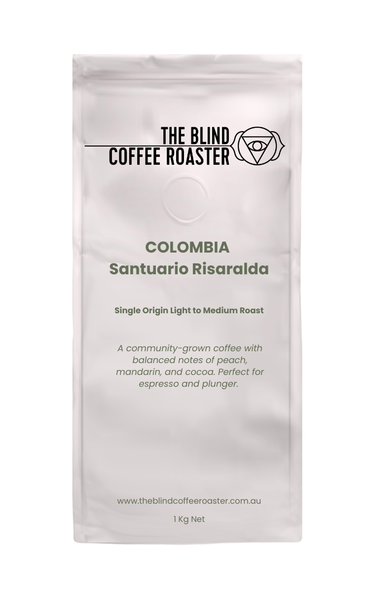 Building your wholesale coffee program