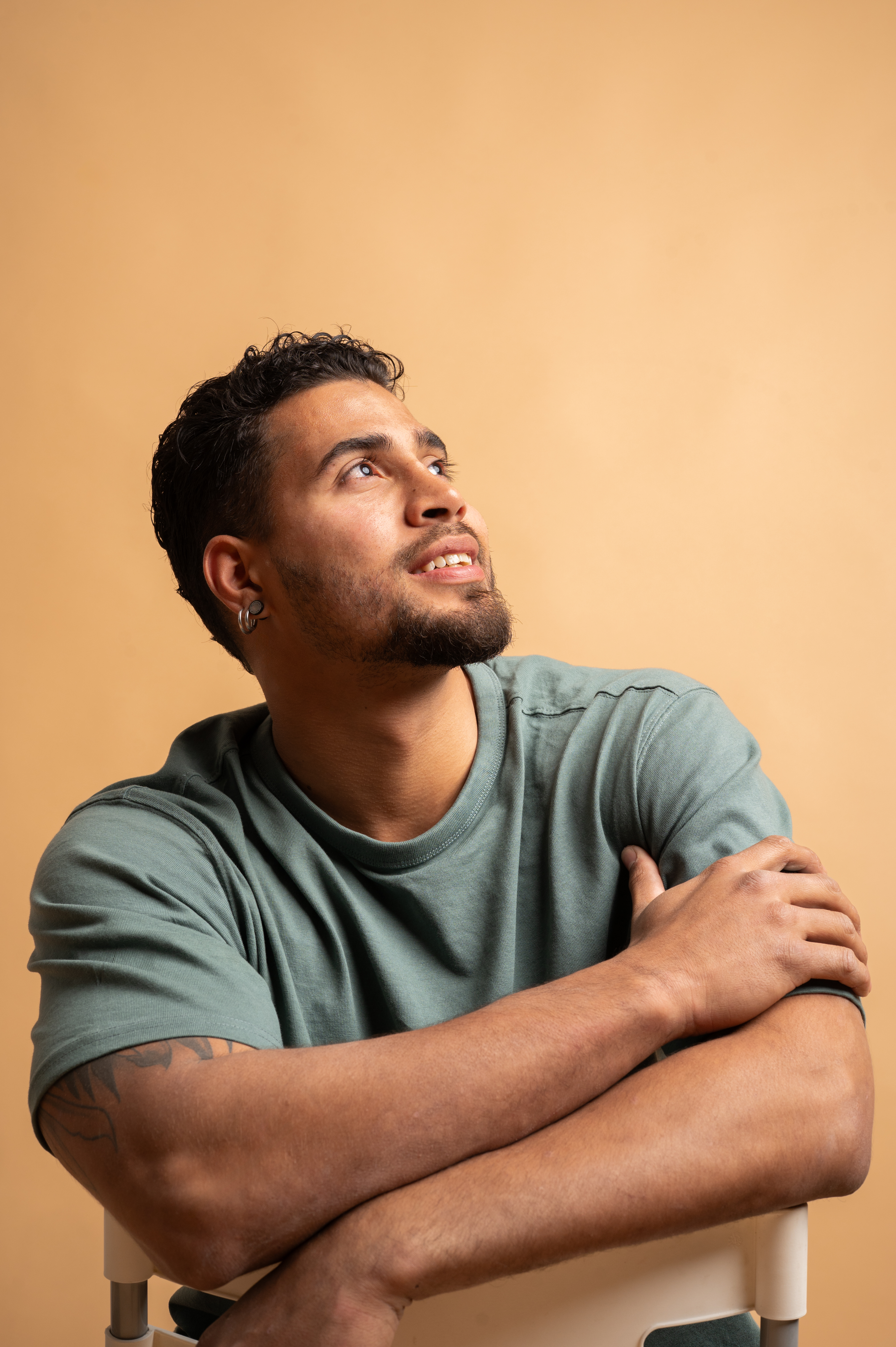 What to Review First When Improving Your Credit Profile: A Simple, Smart Checklist