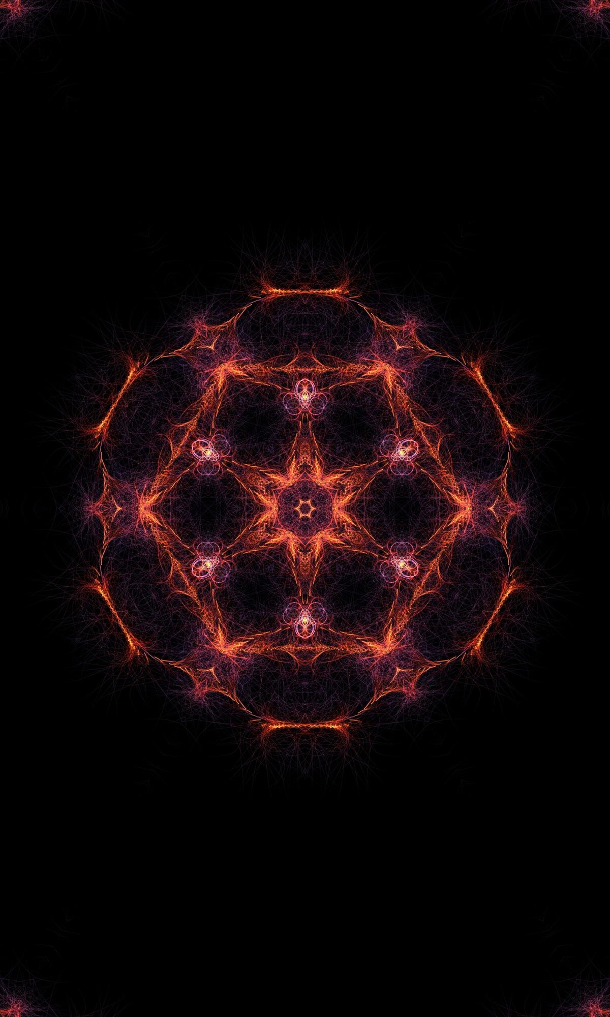 Embracing a New Paradigm: Understanding the MetaMinistration Operating System for Conscious Organizations