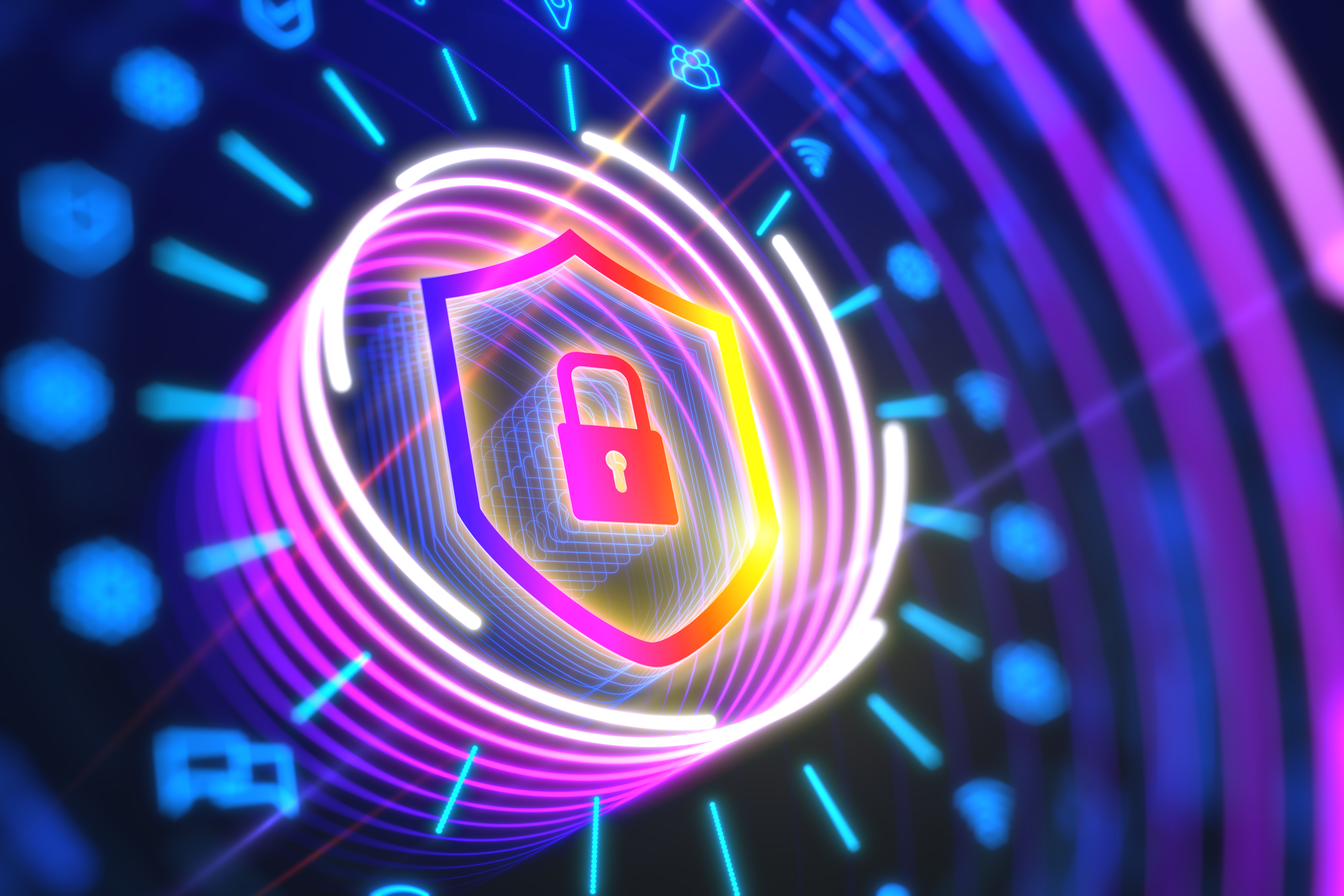 How to Choose a Safe Online Betting Site: The Ultimate Guide 4