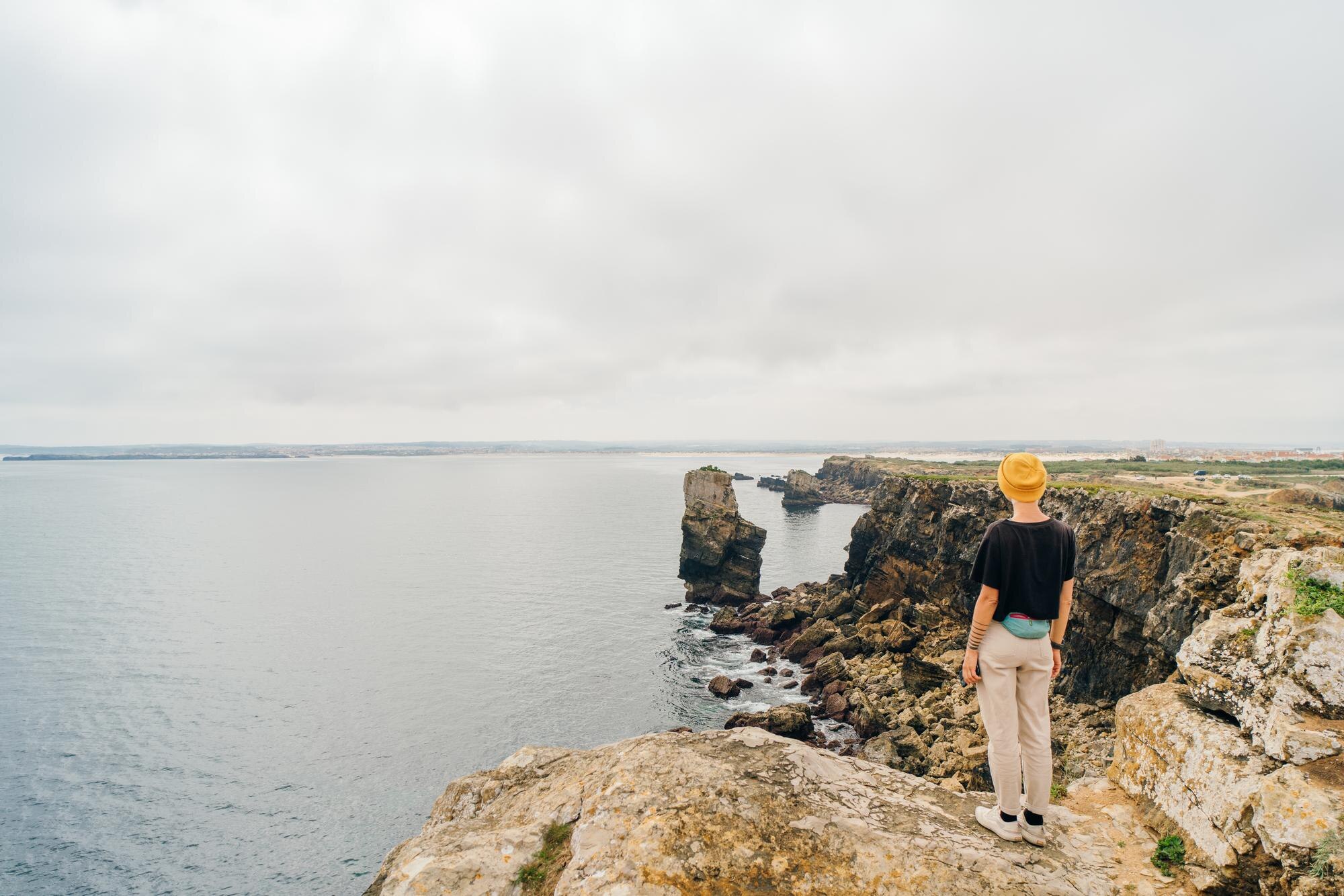 colorful houses buildings and yachts in port sapla a2a32971199d31708ef8 BTOURS