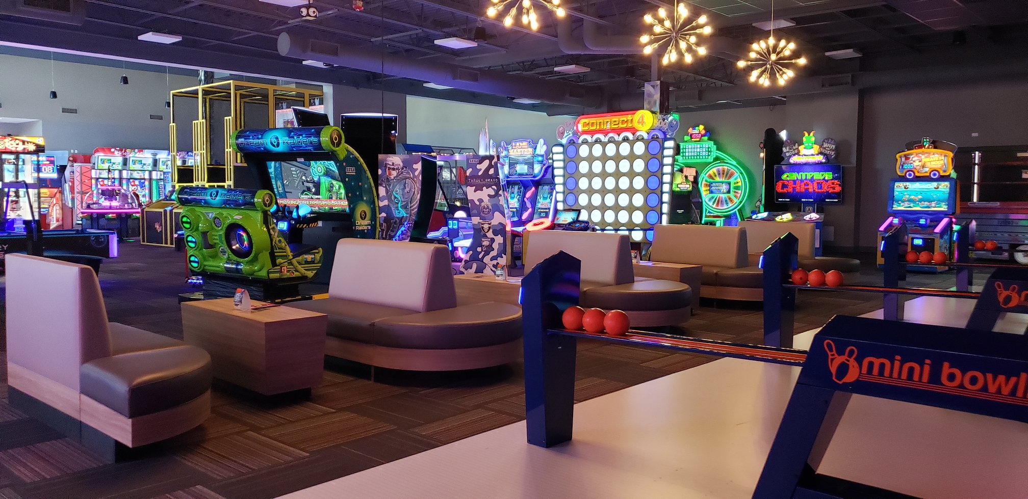 Top 10 Unique Things to Do Near Regal Oaks in Kissimmee, Florida