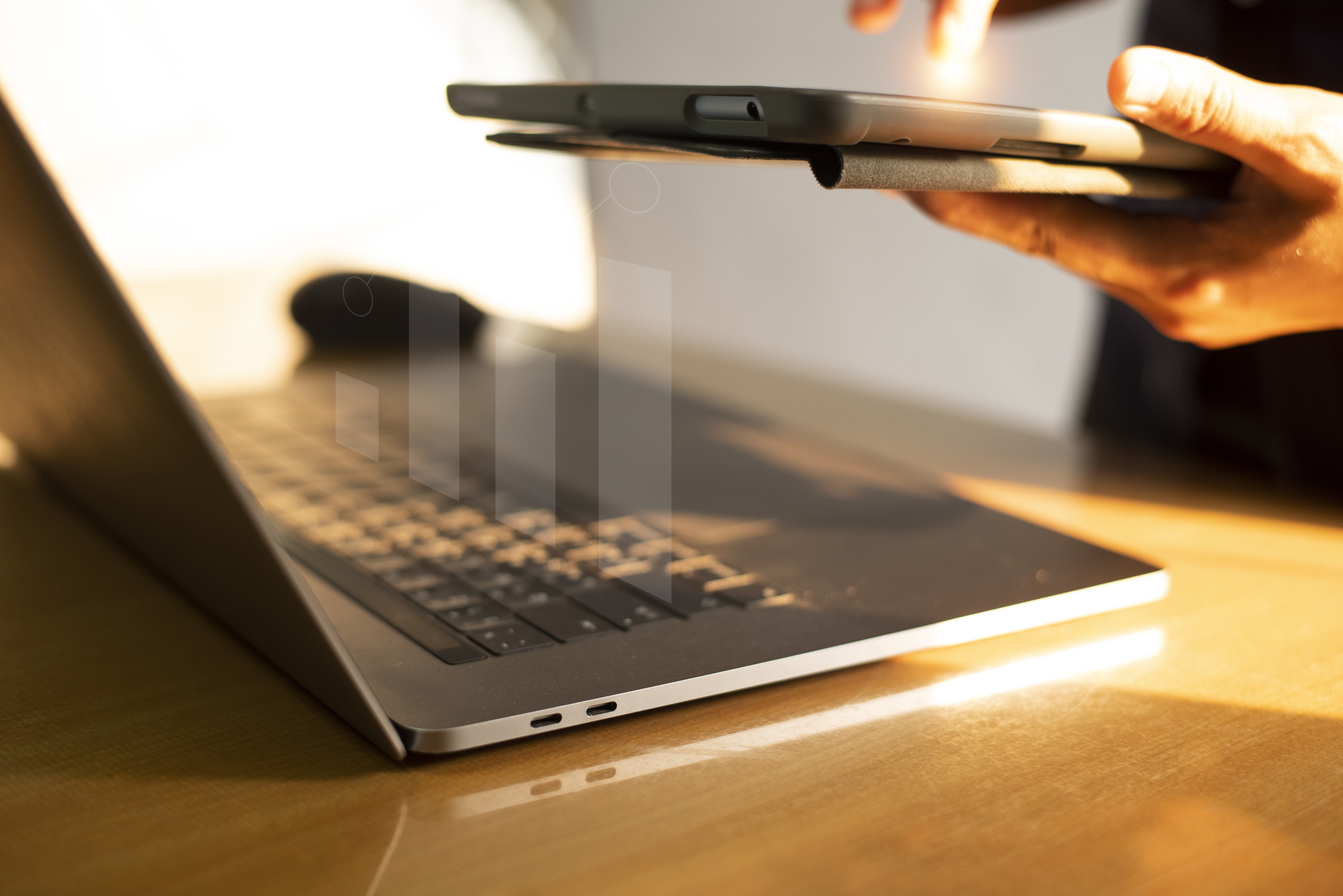 Step-by-Step Guide to Forming Your Business Entity and Boosting Credit