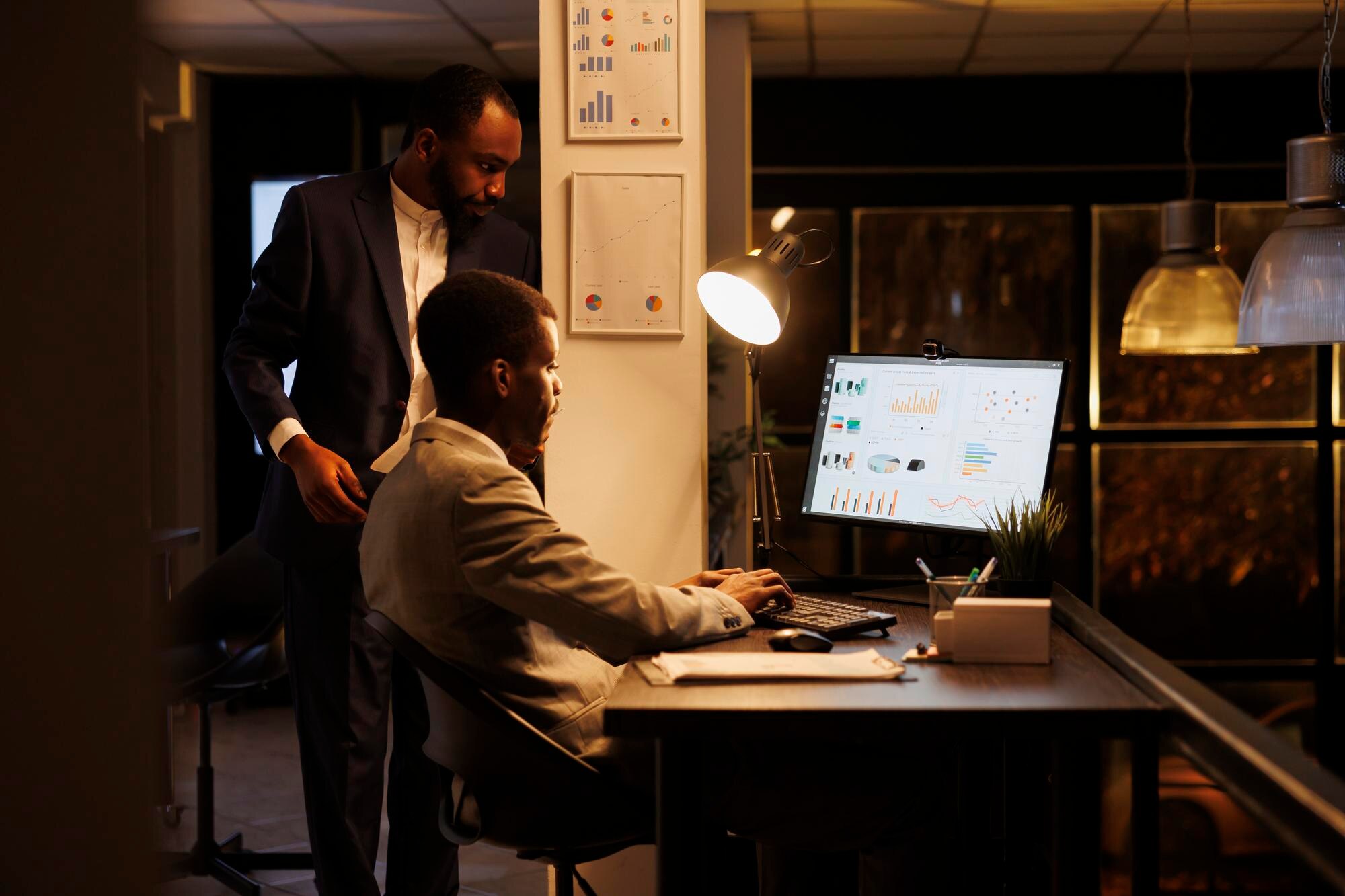 Mastering Entity Structuring: Shielding Assets and Optimizing Tax Efficiency