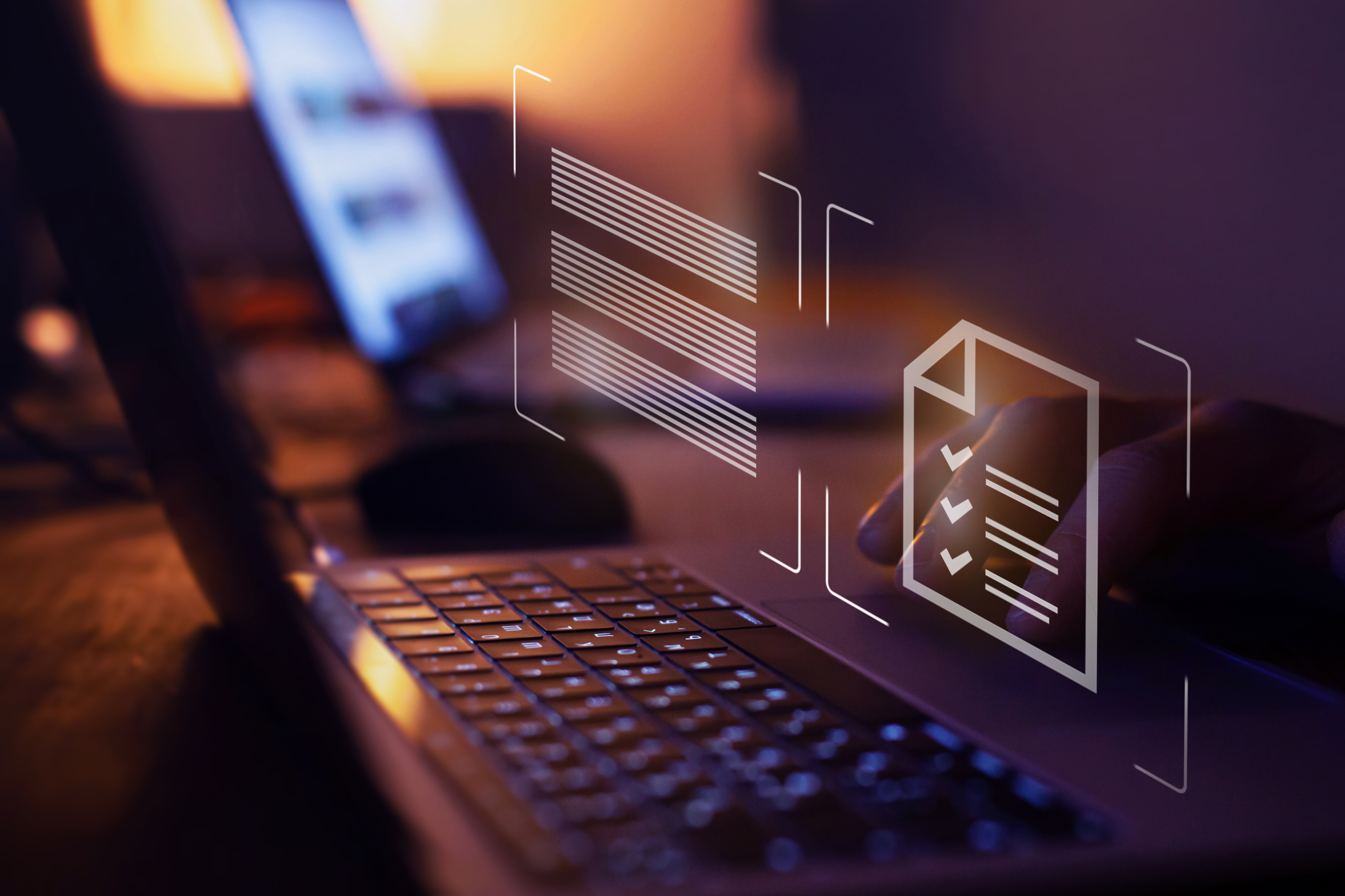 Unlock Faster Loan Approvals: The Power of Lender Compliance