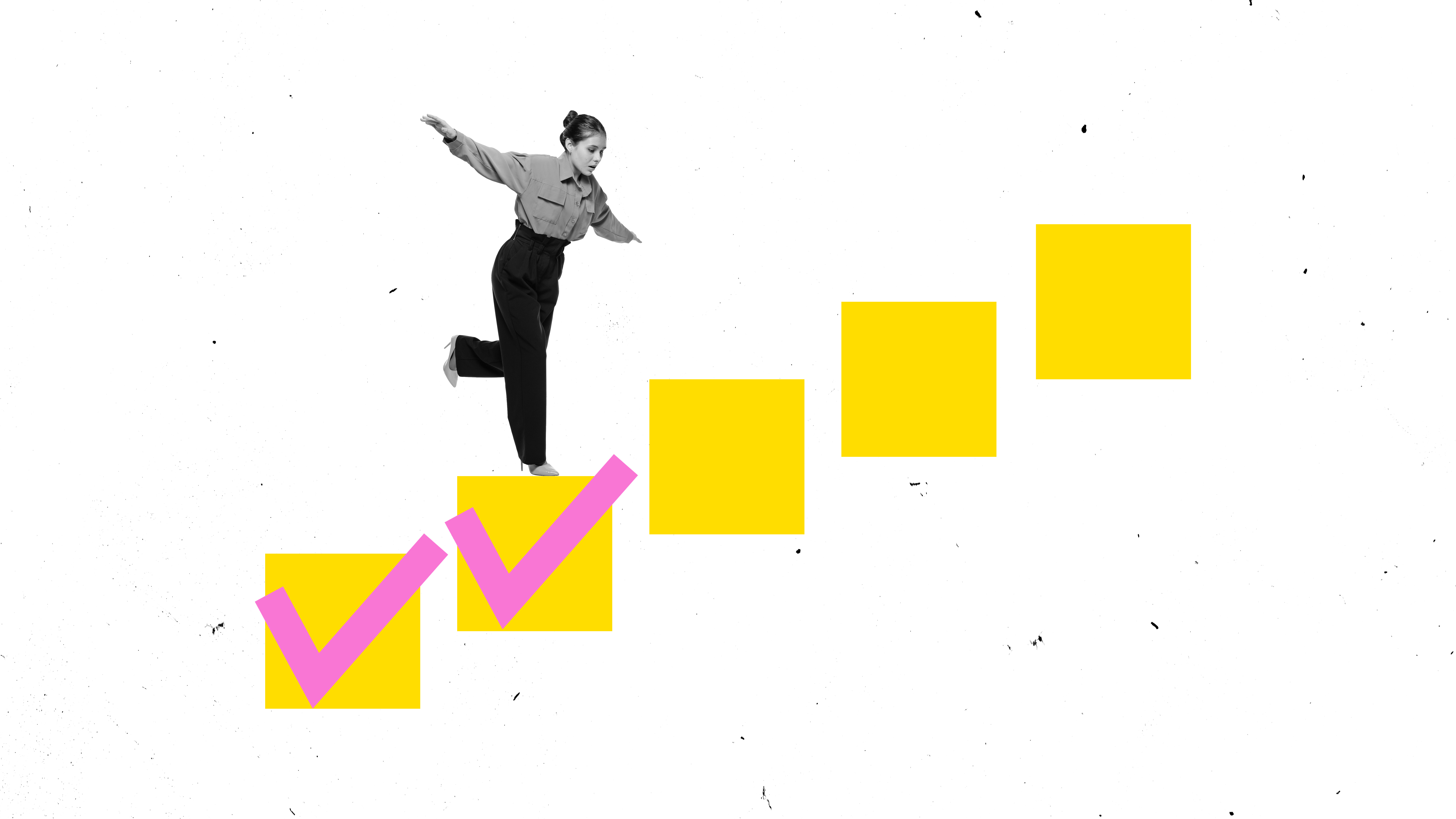 Match the Right AI to Your Business Goals: A Step-by-Step Playbook