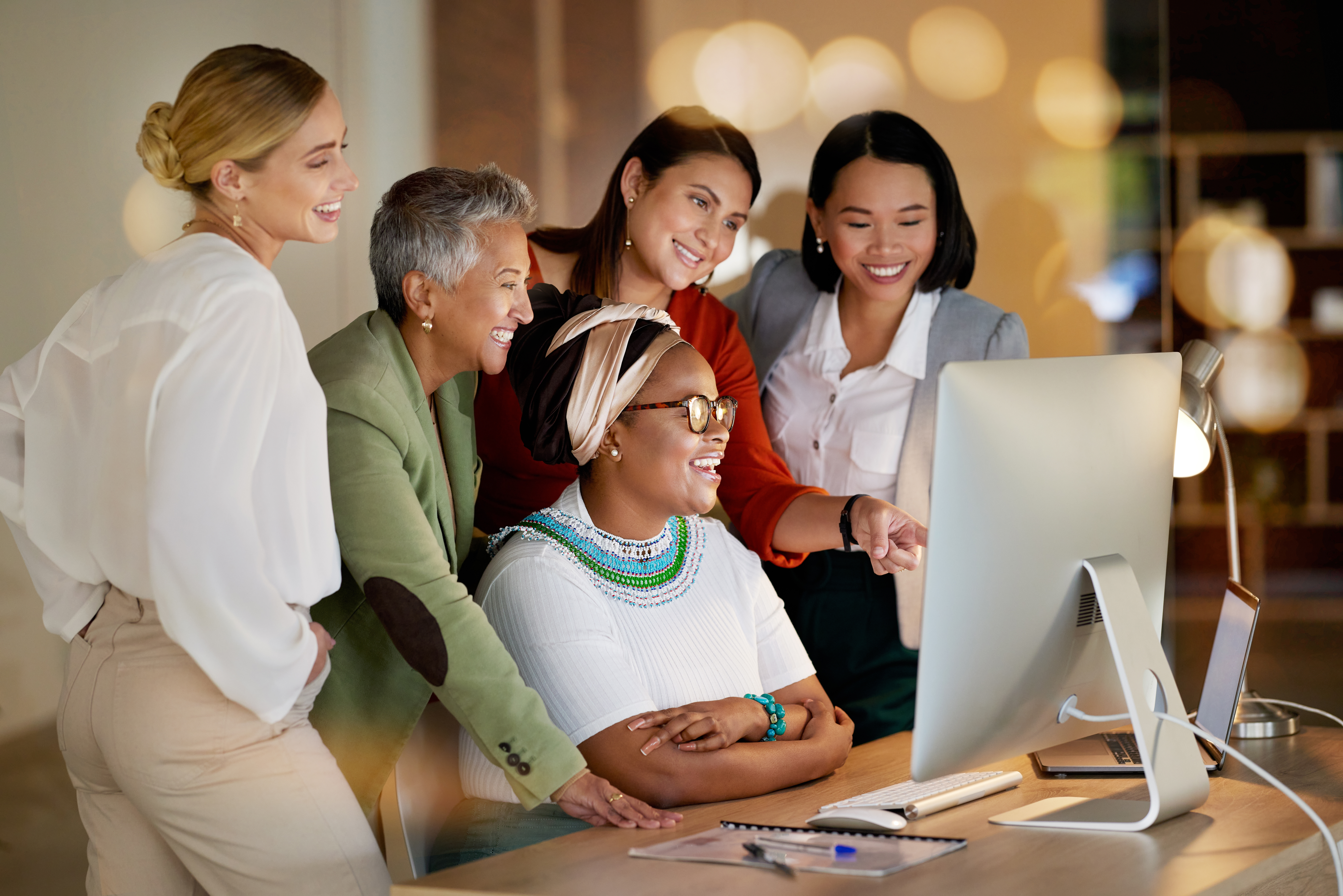 Is Your Website Holding You Back