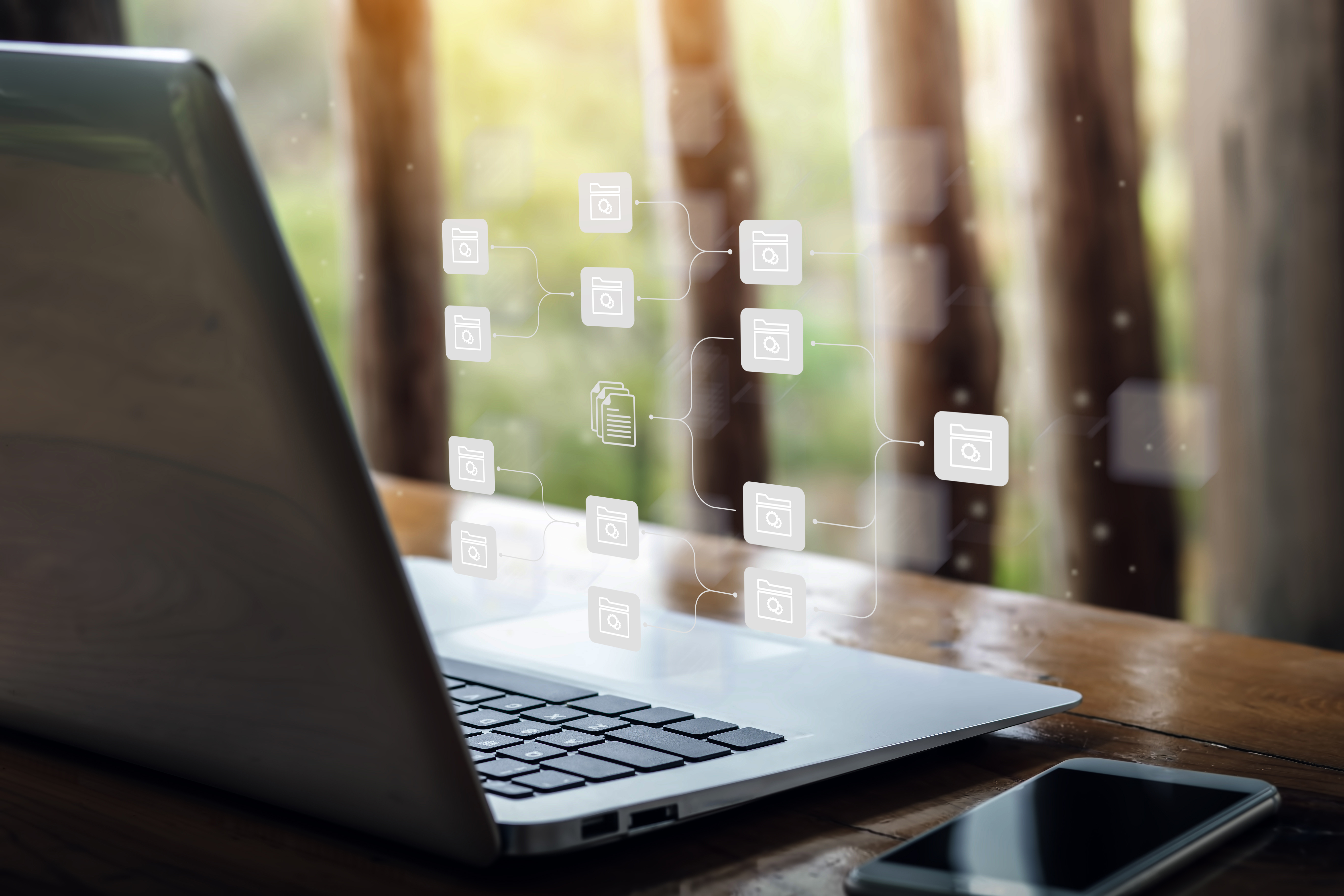 Easy Workflow Fixes to Boost Customer Experience Without New Software