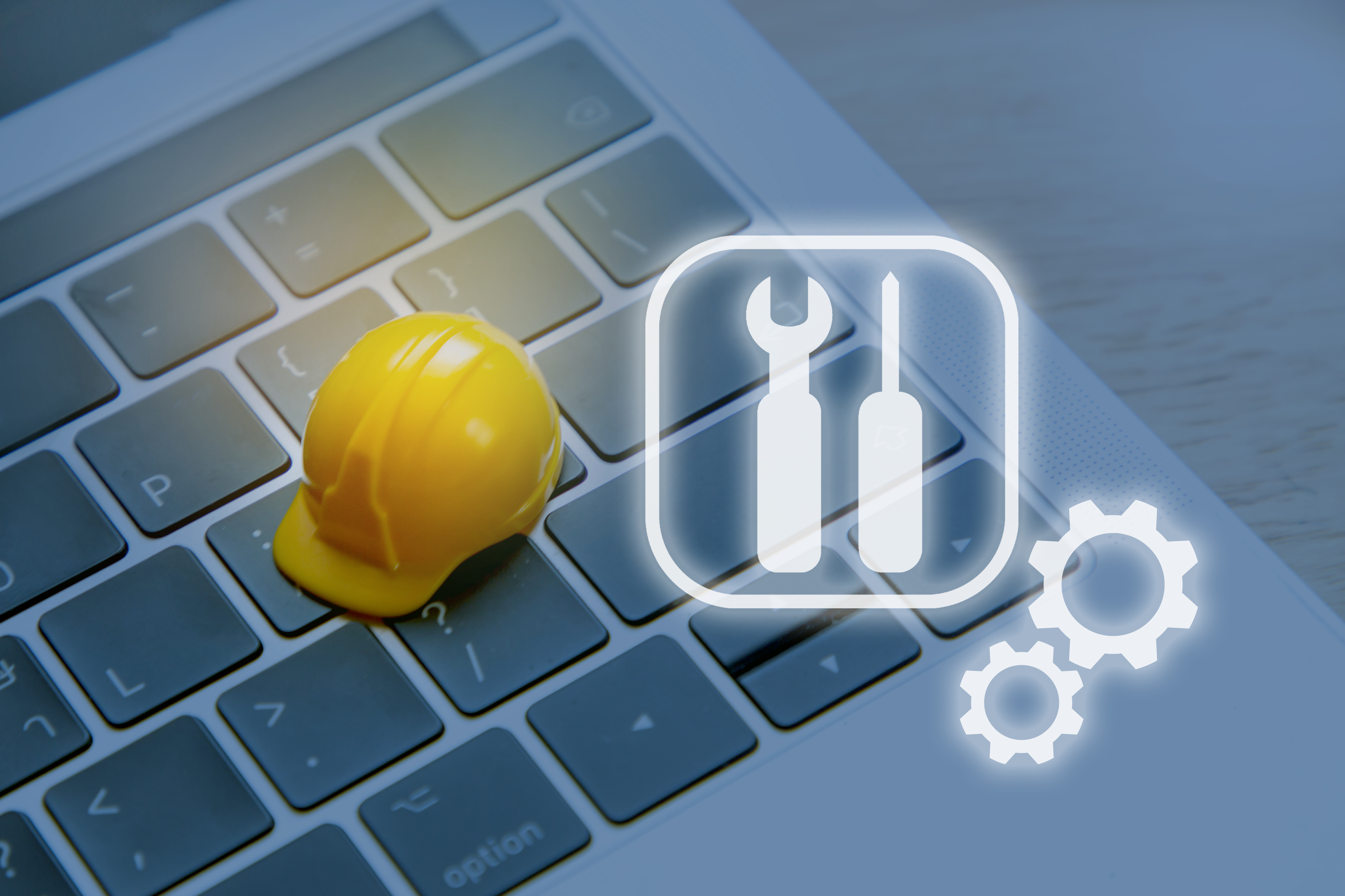 computer repair and system maintenance computer s 7a7106a0d8e4f8d52dde