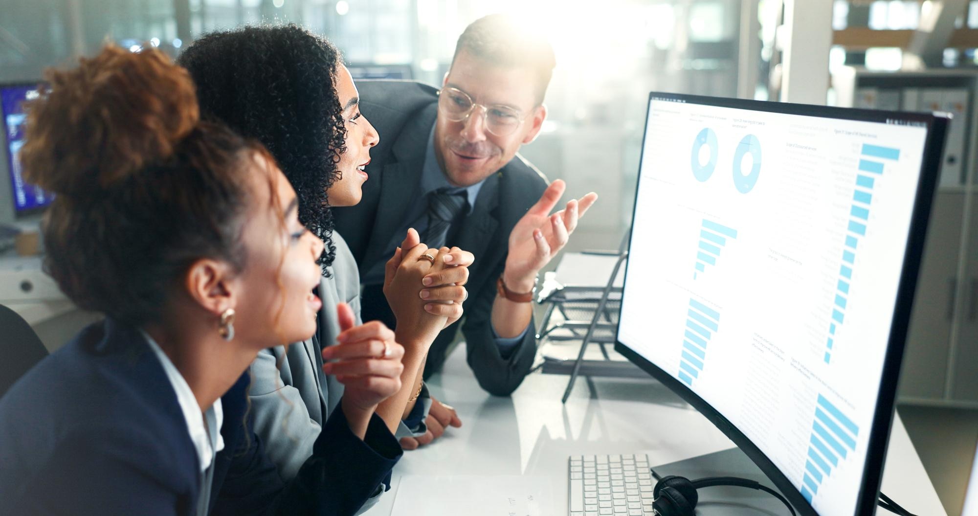 Stop Paying The Downtime Tax: How Proactive It Management Slashes Risk And Hidden Costs 3 - - Business Continuity Planning, Cjis Compliance, Cloud Optimization, Cybersecurity Compliance, Dallas Msp, Disaster Recovery Dallas, Endpoint Detection And Response Edr, Hidden It Costs, Hipaa Compliance, It Risk Assessment, It Roi, Legal It Support Dallas, Managed Services Dallas, Microsoft 365 Management, Microsoft Solutions Partner Dallas, Nist Compliance, Proactive It Management, Reduce Downtime, Rmm Monitoring, Zero Trust Security - Bonelli Systems Bonelli Systems - Stop Paying The Downtime Tax: How Proactive It Management Slashes Risk And Hidden Costs - - Business Continuity Planning, Cjis Compliance, Cloud Optimization, Cybersecurity Compliance, Dallas Msp, Disaster Recovery Dallas, Endpoint Detection And Response Edr, Hidden It Costs, Hipaa Compliance, It Risk Assessment, It Roi, Legal It Support Dallas, Managed Services Dallas, Microsoft 365 Management, Microsoft Solutions Partner Dallas, Nist Compliance, Proactive It Management, Reduce Downtime, Rmm Monitoring, Zero Trust Security