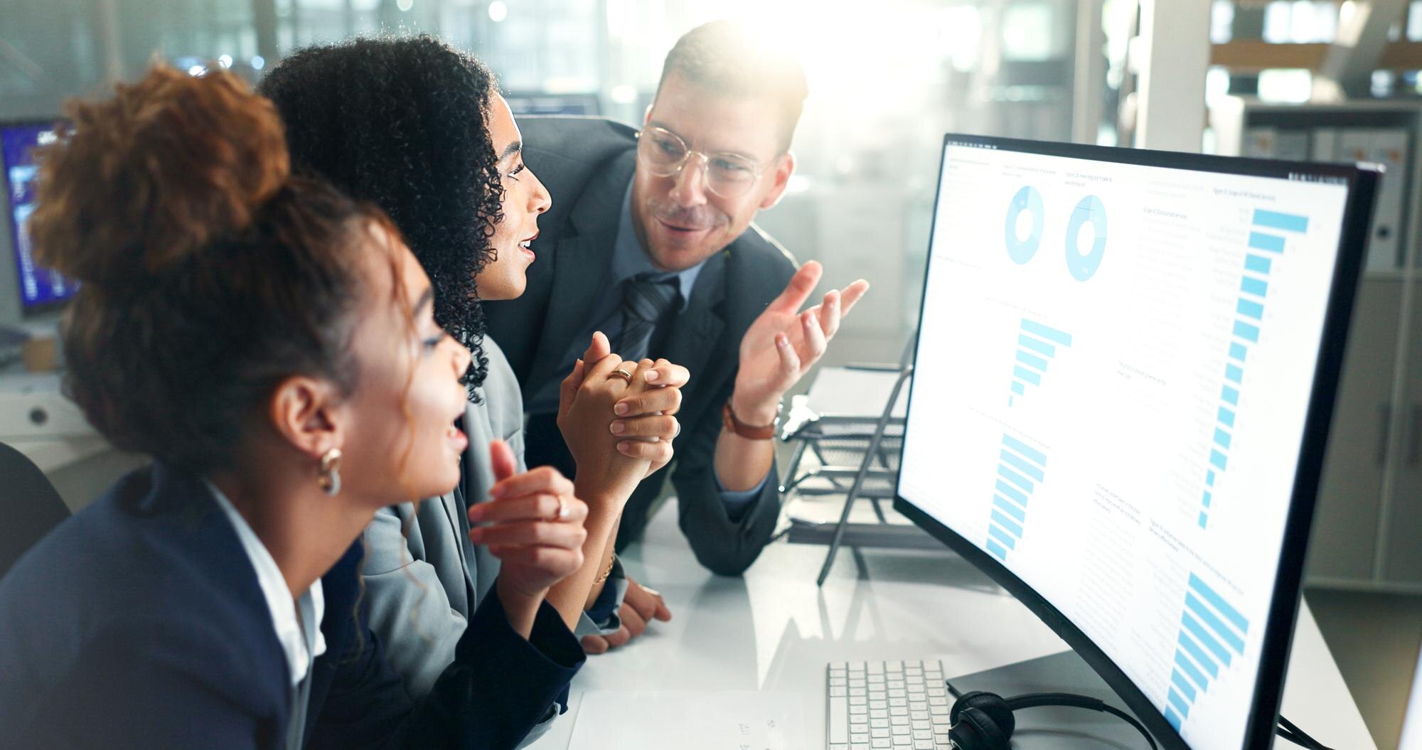 Automate to Elevate: Building a Self-Sufficient Real Estate Business