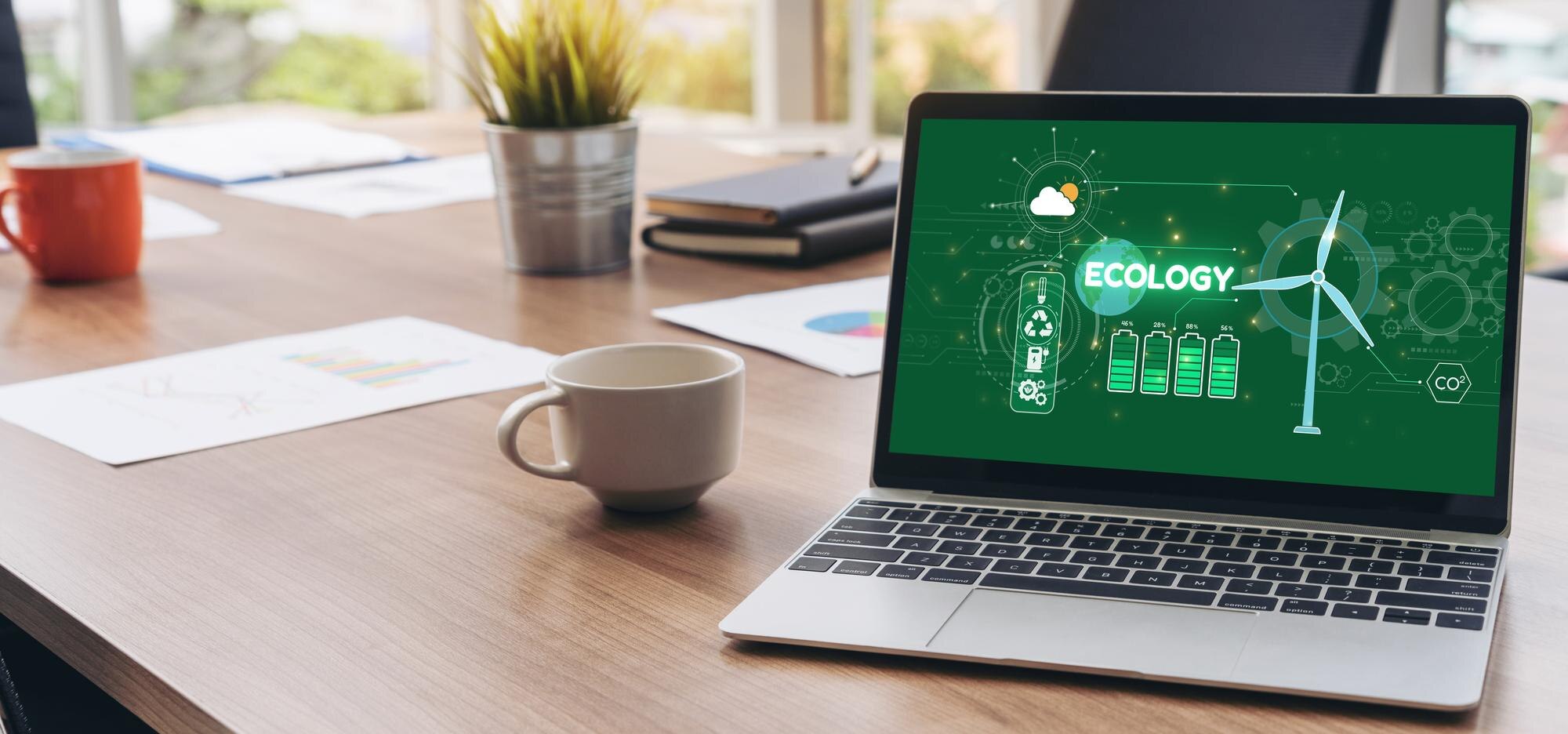 Green Hosting Explained: What It Means for Your Business and the Planet 2 computer software leading the way in green busines 1c566ed9b72dd8e5acf2