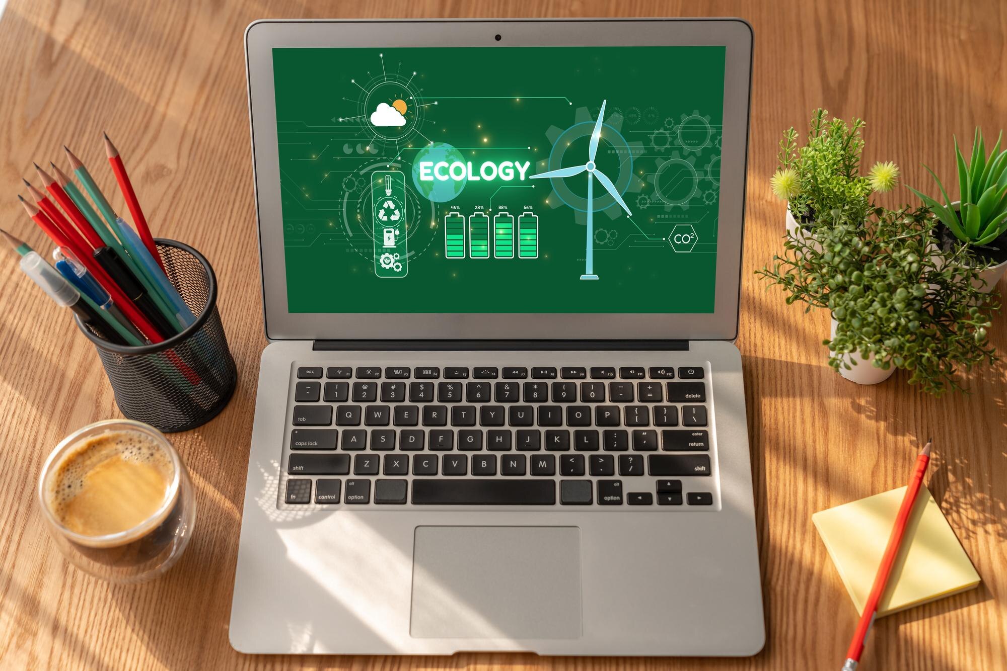 computer software leading the way in green busines 5a1cc841e9c62ef08702