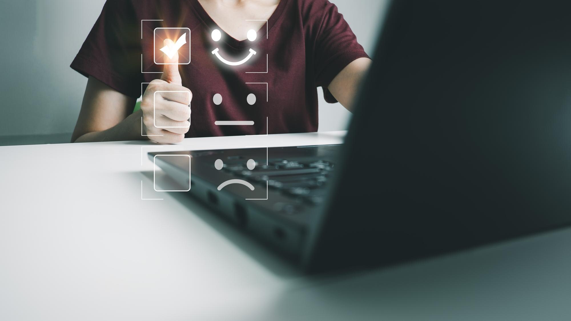 Stop Fake Reviews: Key Strategies to Protect Your Brand From False Accusations