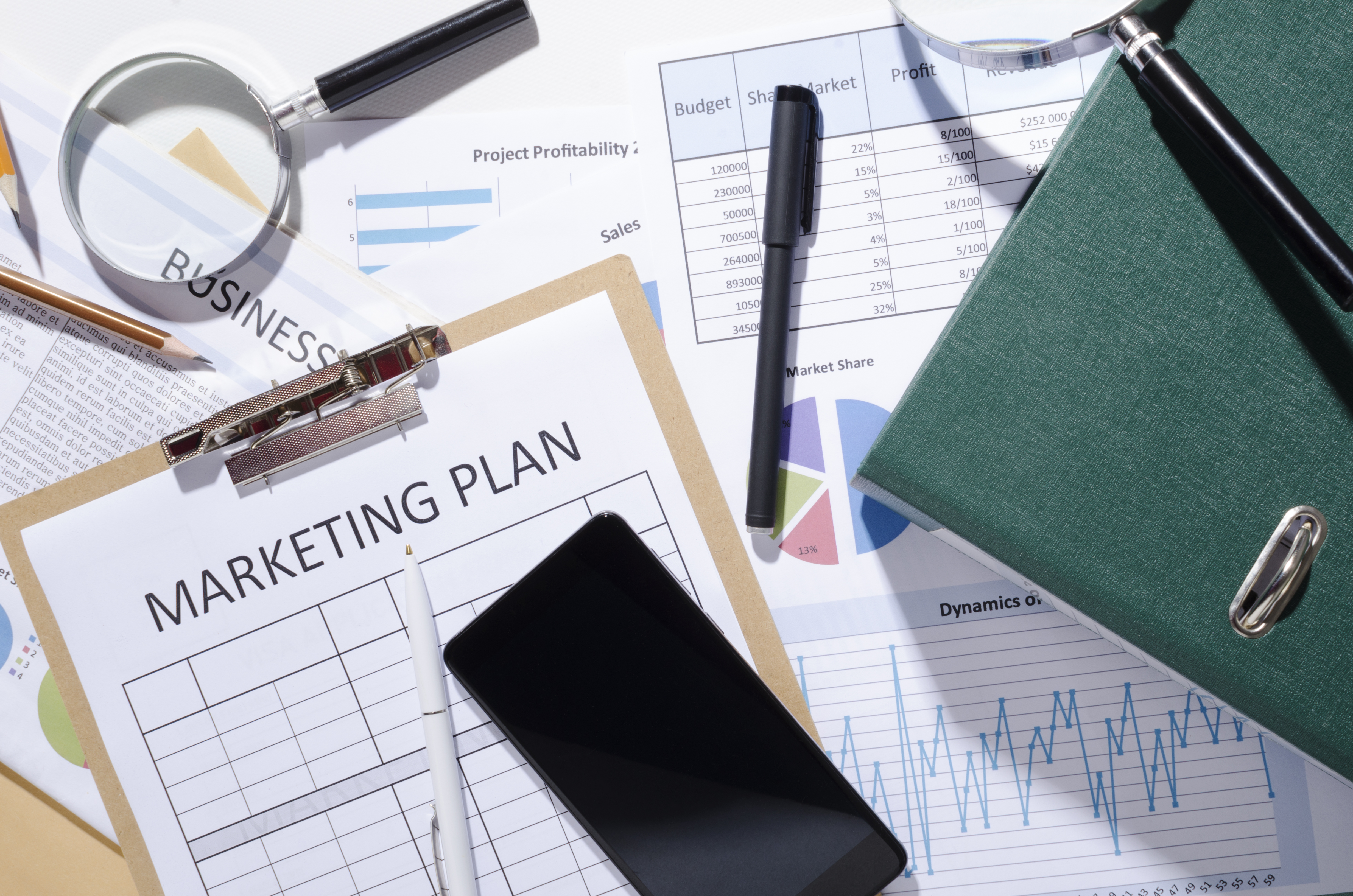 concept of finding reat solutions how to improve m fd9f91677fab650dd8cc