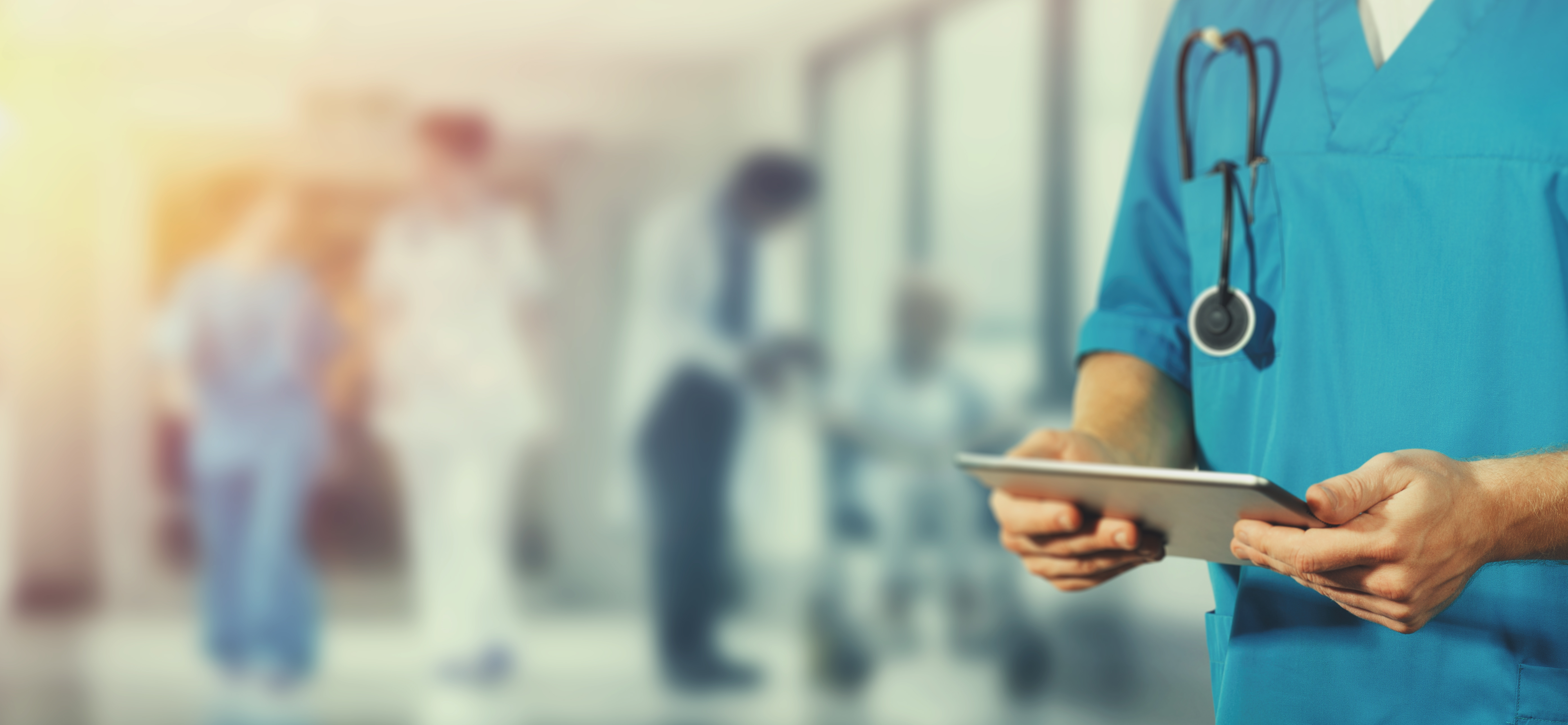 concept of global medicine and healthcare doctor a74468c903db9a01eacc - MedWell Digital Marketing Agency
