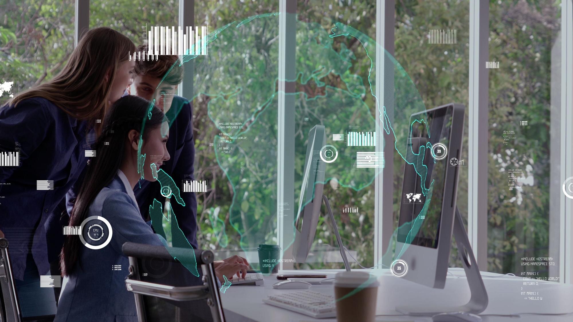 Bonelli Systems - Ai-Driven It Analytics: Emerging Trends Dallas Leaders Can Use To Modernize, Secure, And Scale - - Ai-Driven It Analytics, Aiops For Smbs, Azure Monitor Log Analytics, Business Performance Optimization, Cloud Optimization Dallas, Compliance Analytics Nist Hipaa Cjis, Dallas Msp, Data-Driven Decision Making, Endpoint Telemetry Rmm, Incident Prevention Analytics, It Cost Optimization Azure, Legal It Compliance Dallas, Managed It Services Dallas, Microsoft 365 Copilot Governance, Microsoft Sentinel Siem Soar, Microsoft Solutions Partner Dallas, Power Bi Executive Dashboards, Predictive It Maintenance, Security Operations Automation, Zero Trust Security