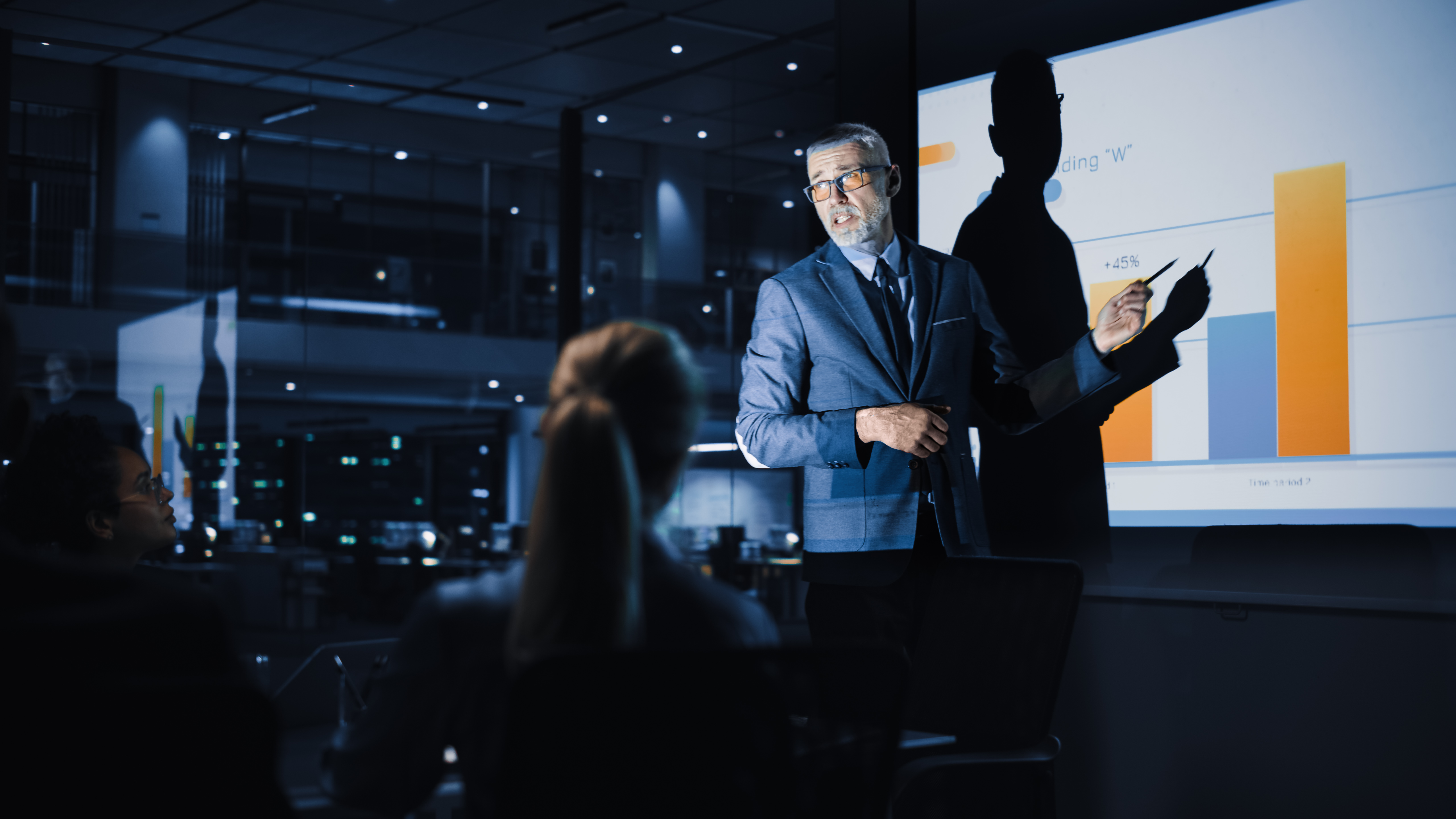 conference business meeting presentation chief ex 1604b8ec87237efe66c4