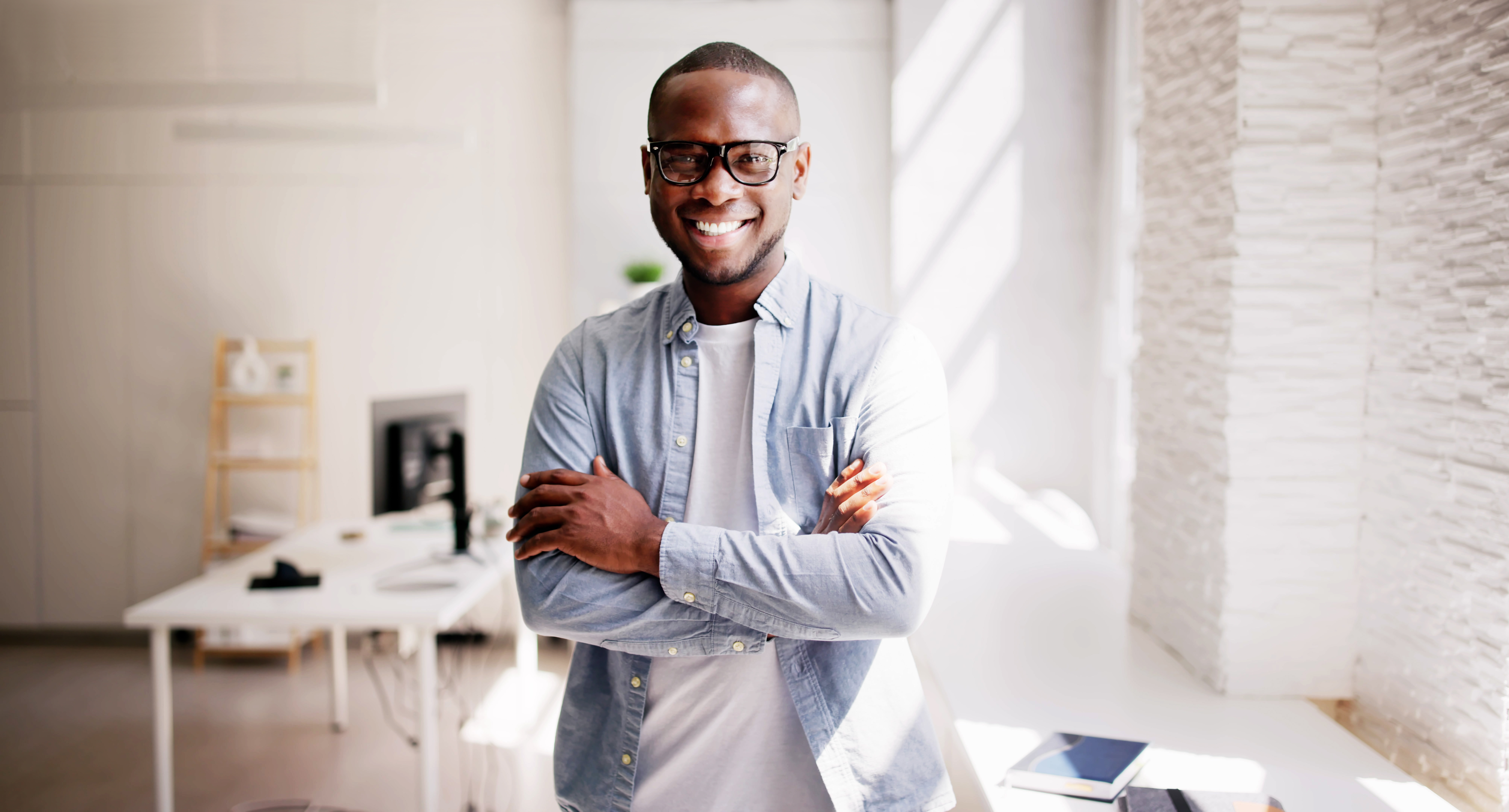 Entrepreneurship and Credit Repair: A Winning Combination with Dispute AI