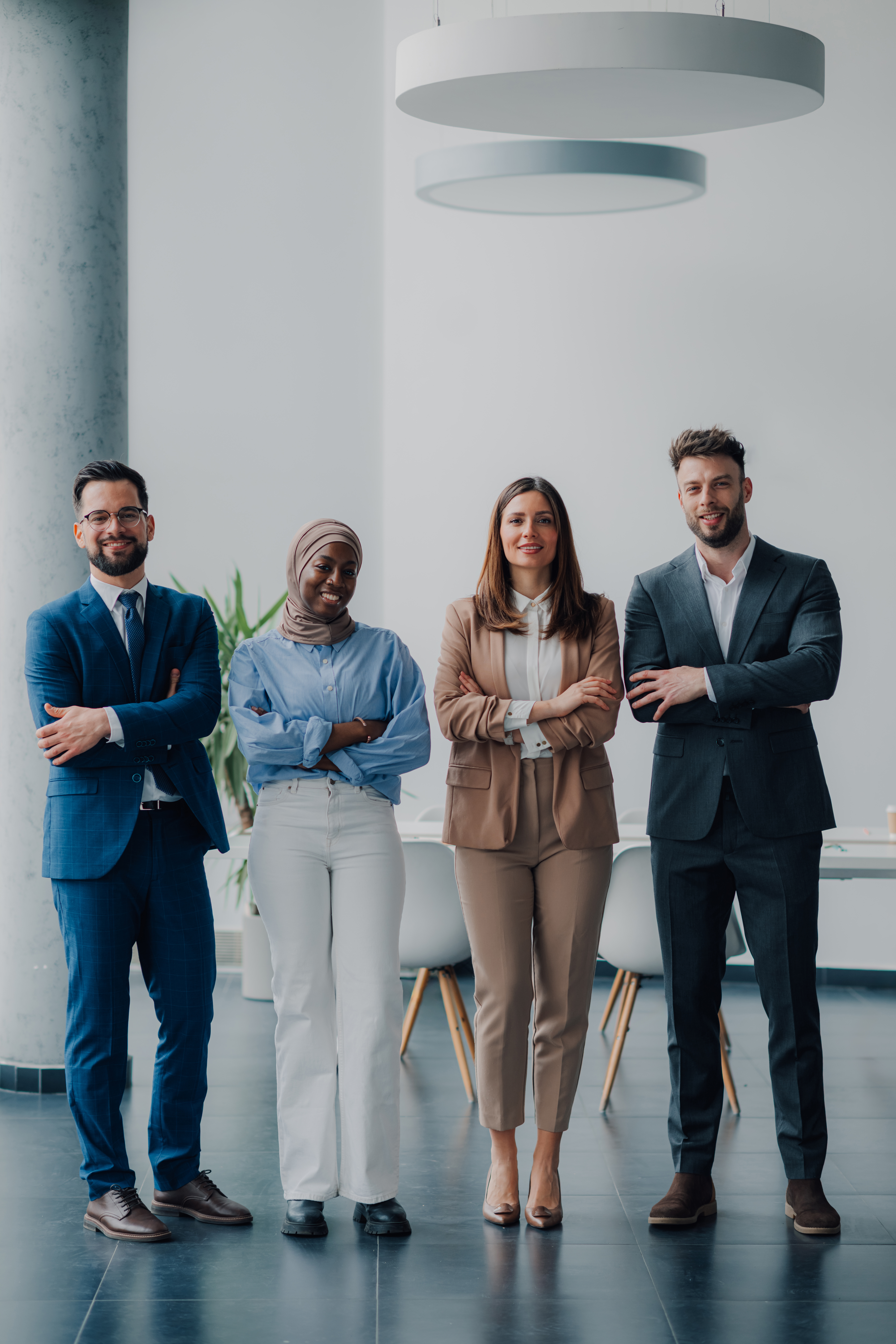 Aligning Leadership and Operations: Your Blueprint for Success Under Pressure