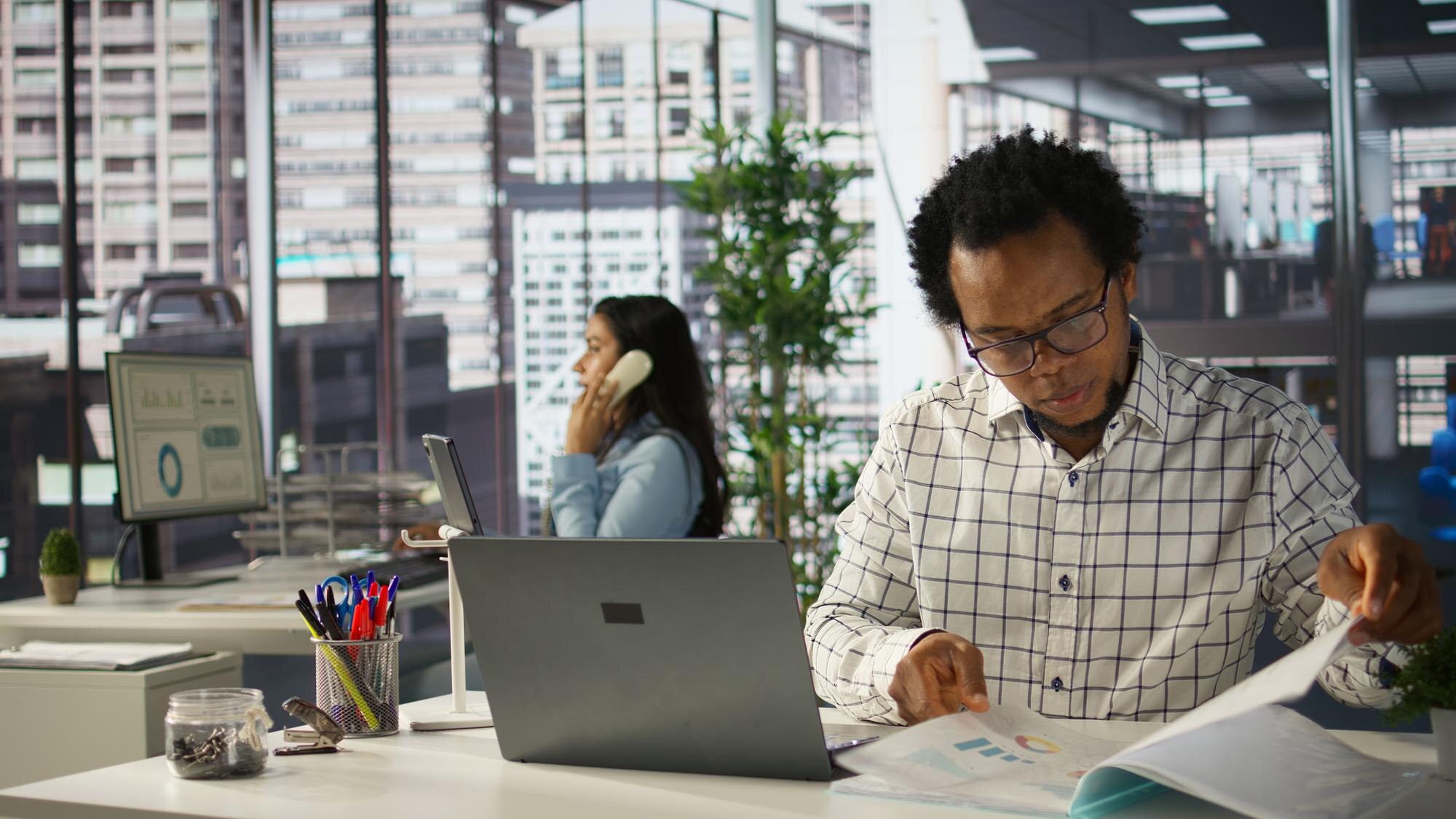 Errores Fiscales Comunes en Airbnb y Restaurantes: Cómo Evitarlos para Maximizar tu Rentabilidad