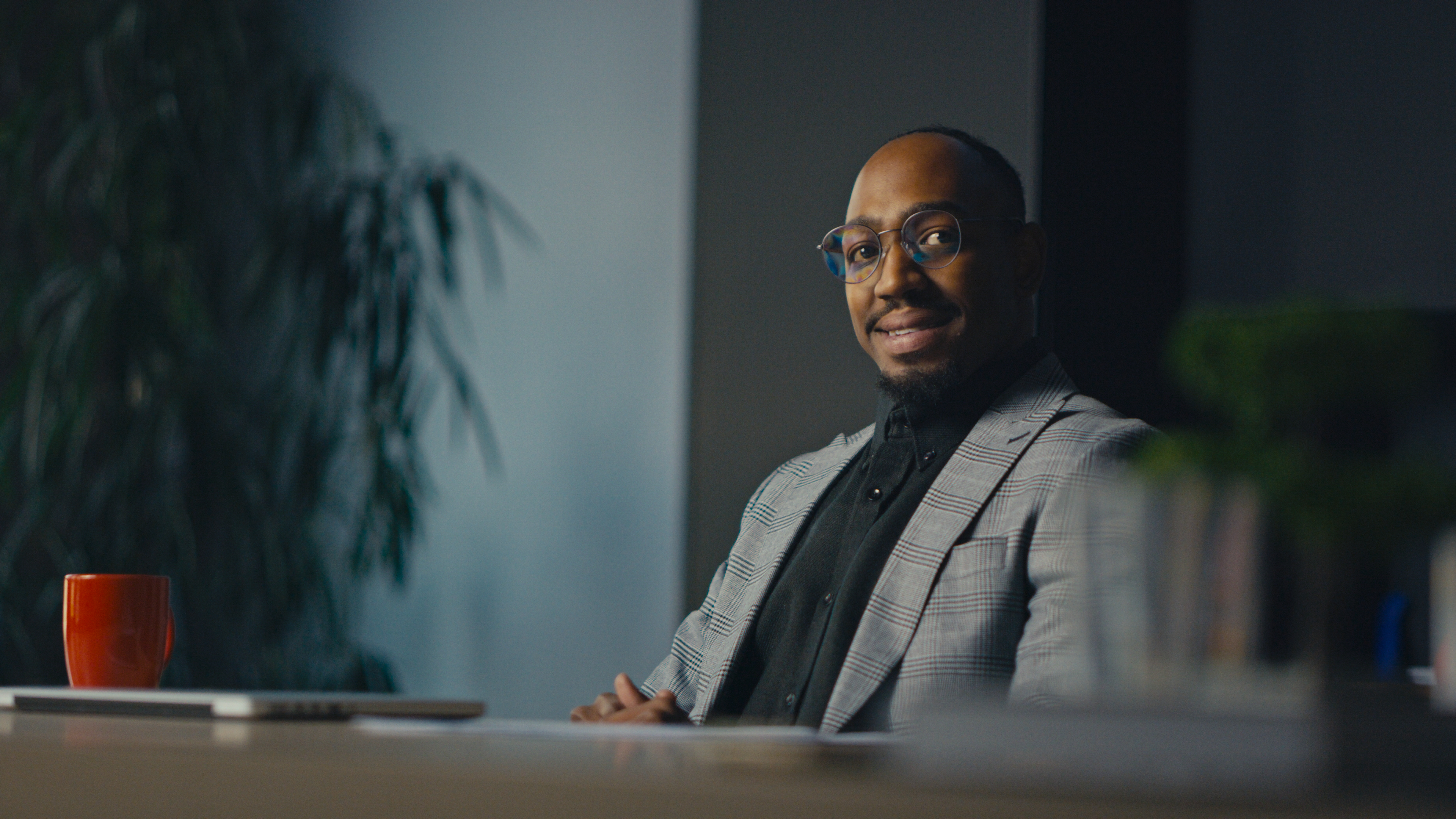 How to Start a White-Label Credit Repair Business with Dispute AI: Benefits and Step-by-Step Guide