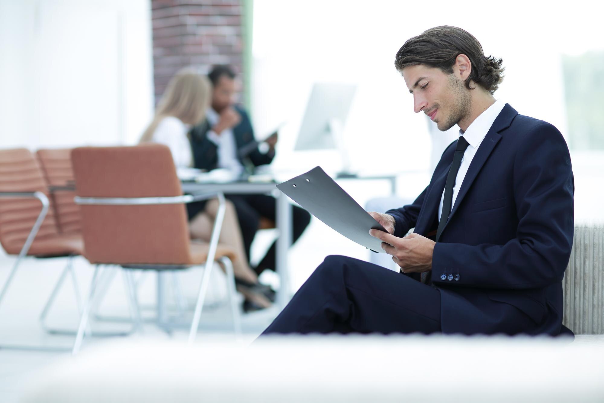 Estrategias Clave para Mantener Tu Negocio en Regla y Evitar Sanciones del SAT