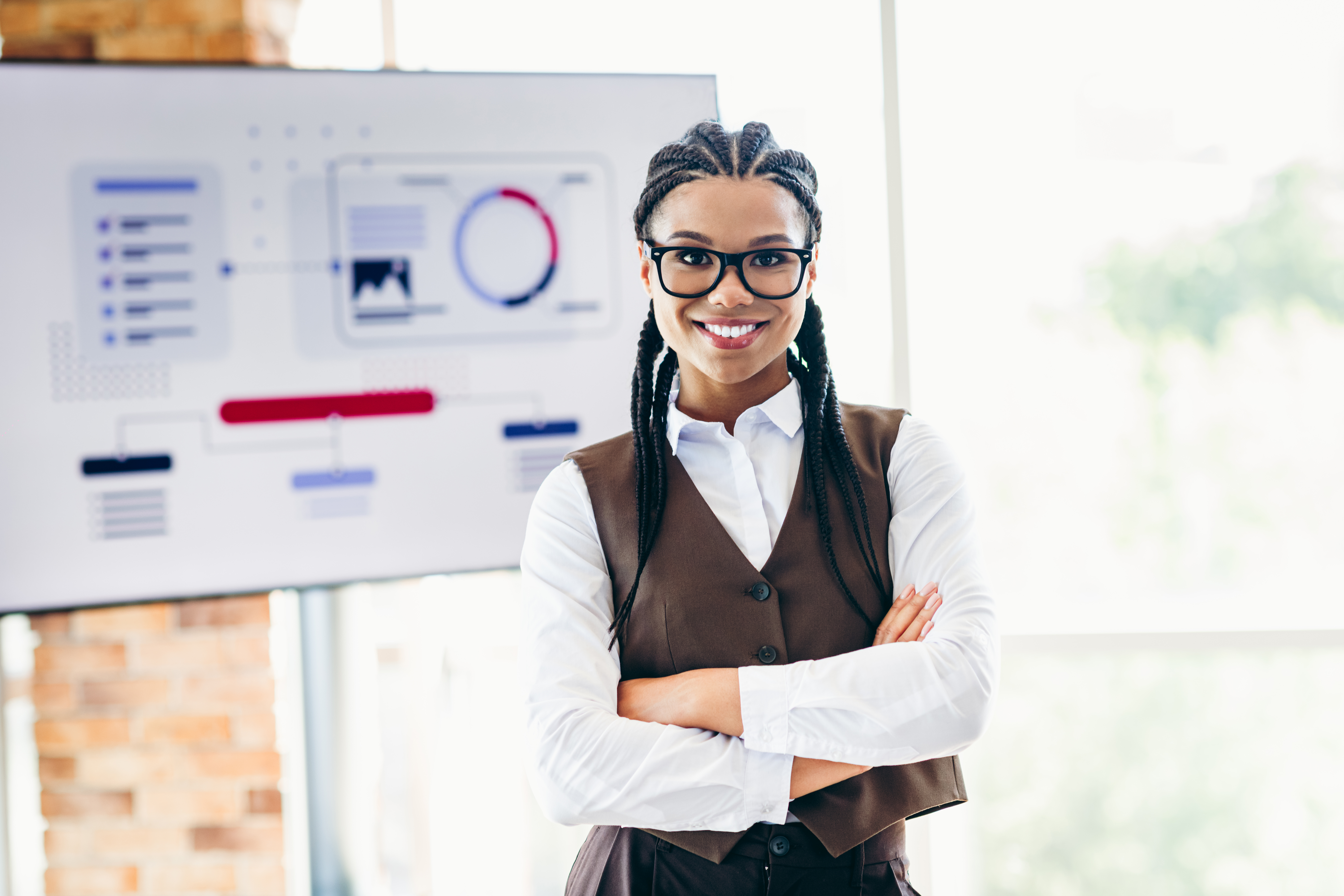 Empower Your Credit Management with Cutting-Edge Technology