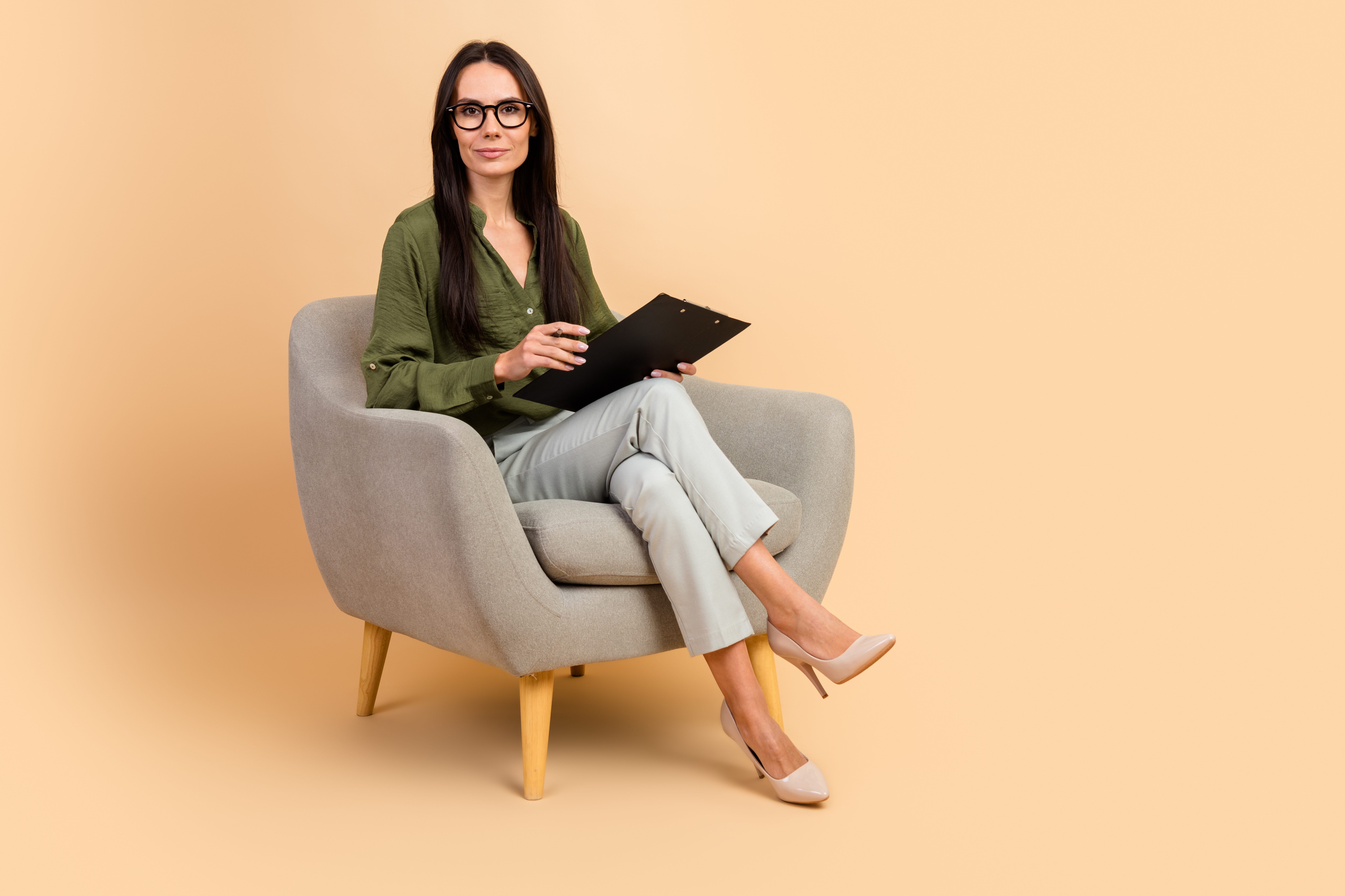 Daily Habits to Improve Your Credit Score—Naturally, One Step at a Time