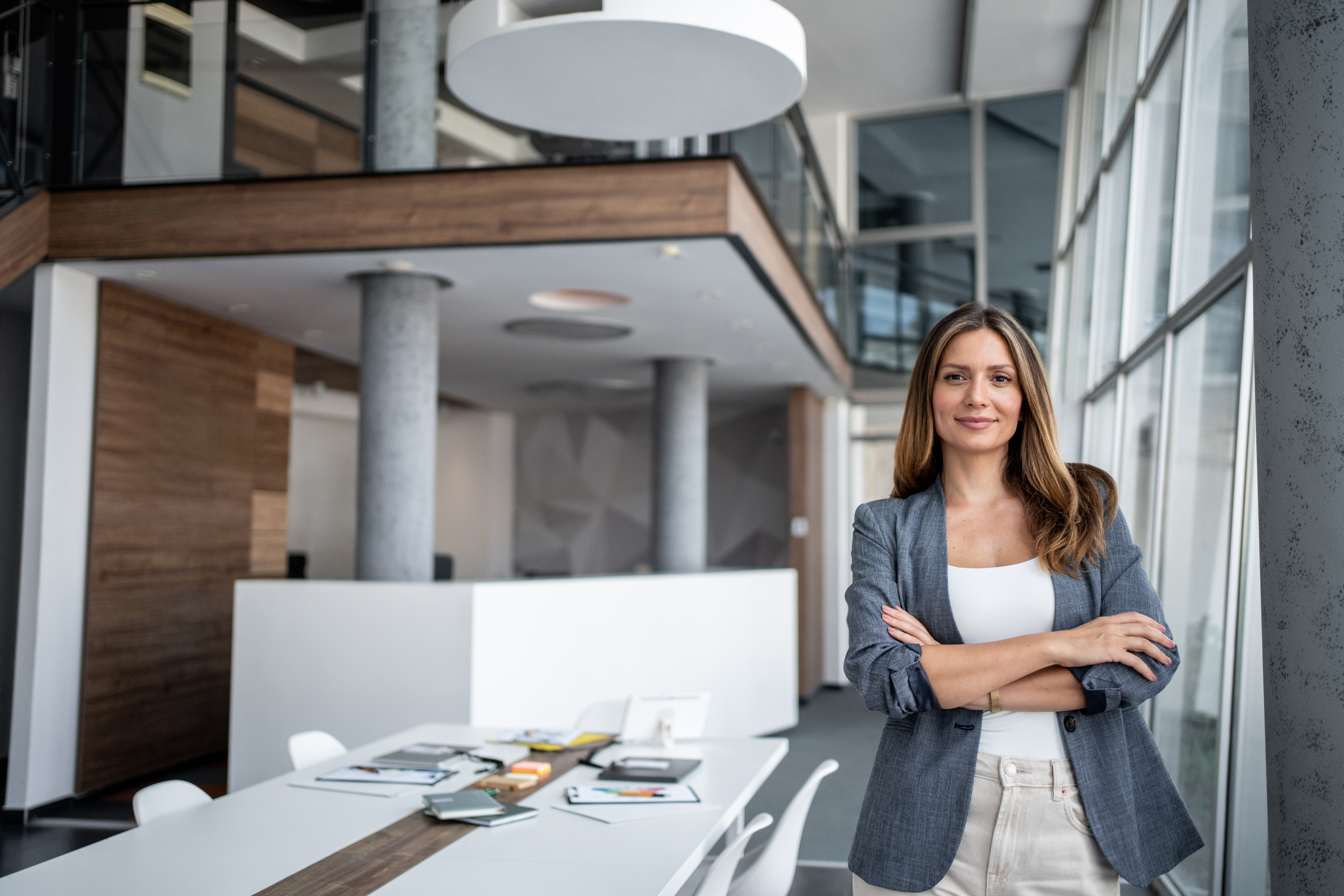 Unlock Your Financial Potential: Discover Financial Labs™ for Credit and Wealth Building