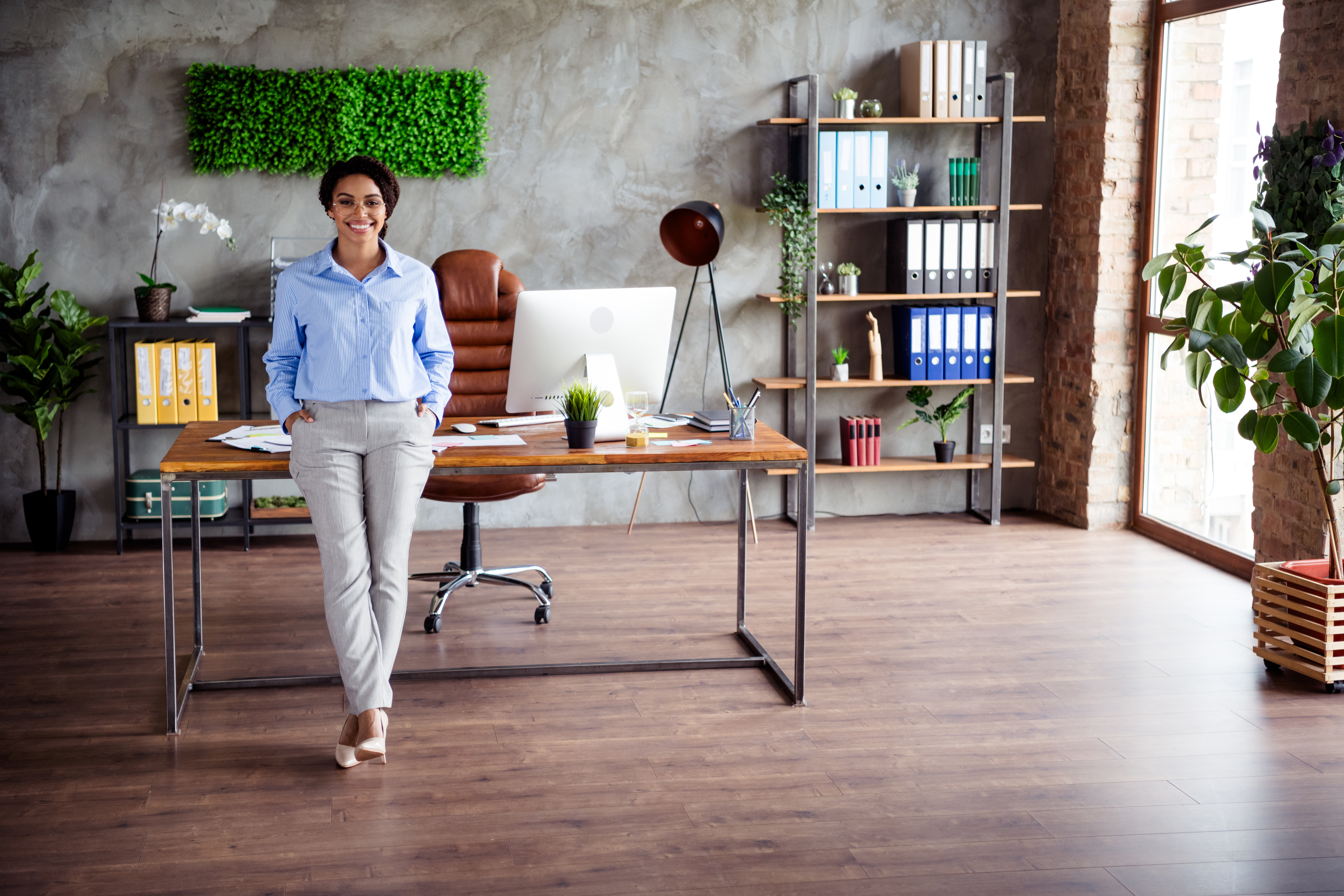 Why DIY Credit Repair is the Future of Financial Empowerment