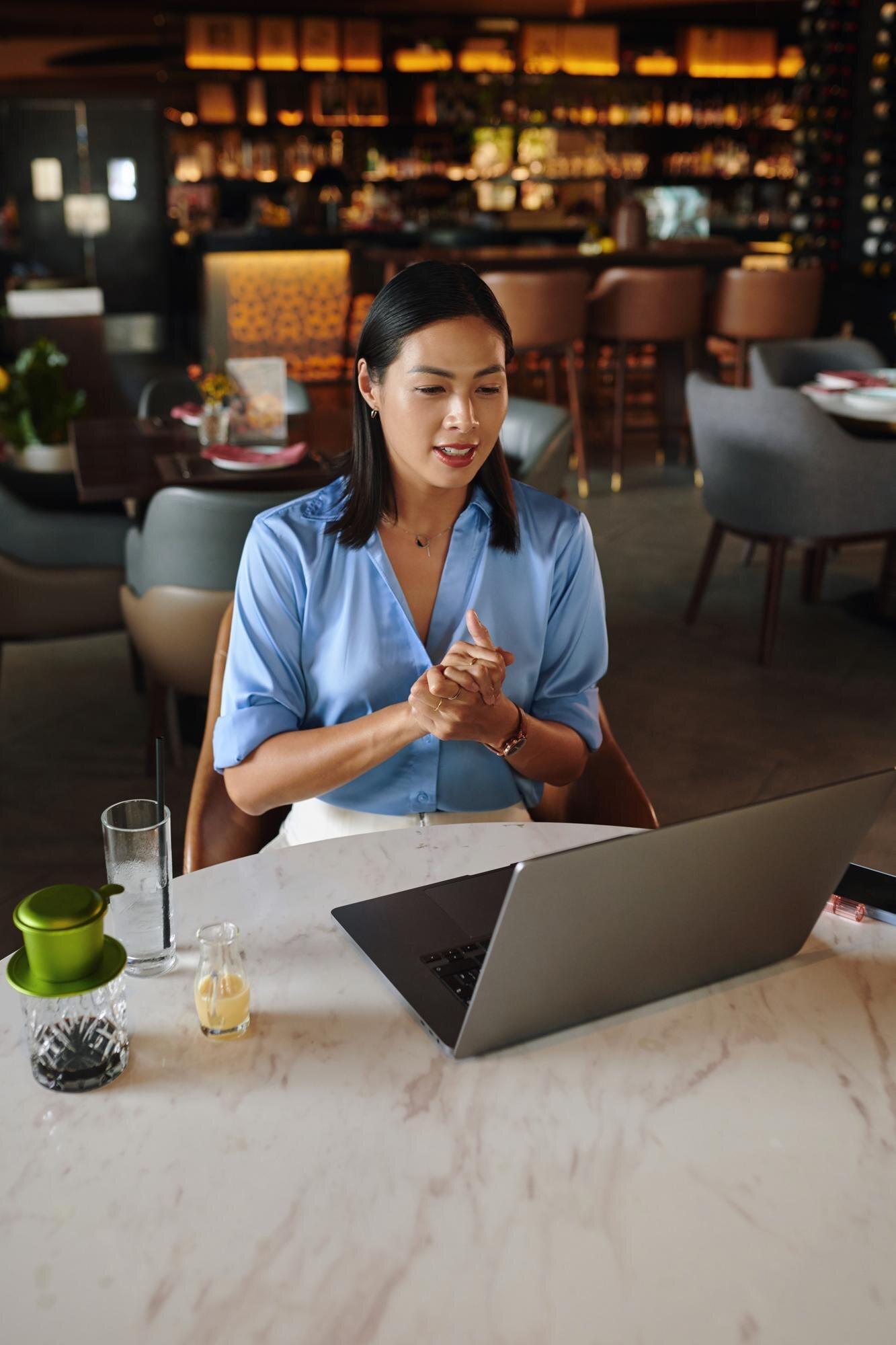 Contabilidad en la nube: la ventaja competitiva para anfitriones de Airbnb y dueños de restaurantes