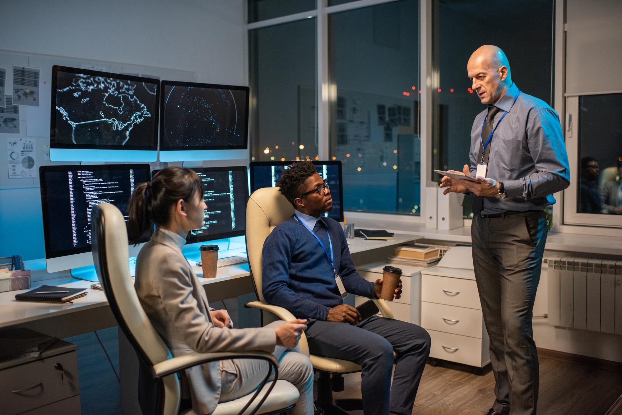 The Dallas Advantage: Local Msp Expertise That Strengthens Cybersecurity And Compliance 3 - - Architecture Engineering It Dallas, Azure Security Dallas, Cjis Compliance Dallas, Cmmc Readiness Dallas, Cybersecurity Compliance Dallas, Dallas Cybersecurity, Dallas Msp, Dfw It Support, Energy Sector Cybersecurity Dallas, Financial Services It Dallas, Hipaa Compliance Dallas, Incident Response Dallas, It Compliance Audit Dallas, Legal It Dallas, Local Msp Vs National, Managed It Services Dallas, Microsoft 365 Security Dallas, Microsoft Solutions Partner Dallas, Nist 800-171 Dallas, Remote Monitoring And Management Dallas - Bonelli Systems Bonelli Systems - The Dallas Advantage: Local Msp Expertise That Strengthens Cybersecurity And Compliance - - Architecture Engineering It Dallas, Azure Security Dallas, Cjis Compliance Dallas, Cmmc Readiness Dallas, Cybersecurity Compliance Dallas, Dallas Cybersecurity, Dallas Msp, Dfw It Support, Energy Sector Cybersecurity Dallas, Financial Services It Dallas, Hipaa Compliance Dallas, Incident Response Dallas, It Compliance Audit Dallas, Legal It Dallas, Local Msp Vs National, Managed It Services Dallas, Microsoft 365 Security Dallas, Microsoft Solutions Partner Dallas, Nist 800-171 Dallas, Remote Monitoring And Management Dallas