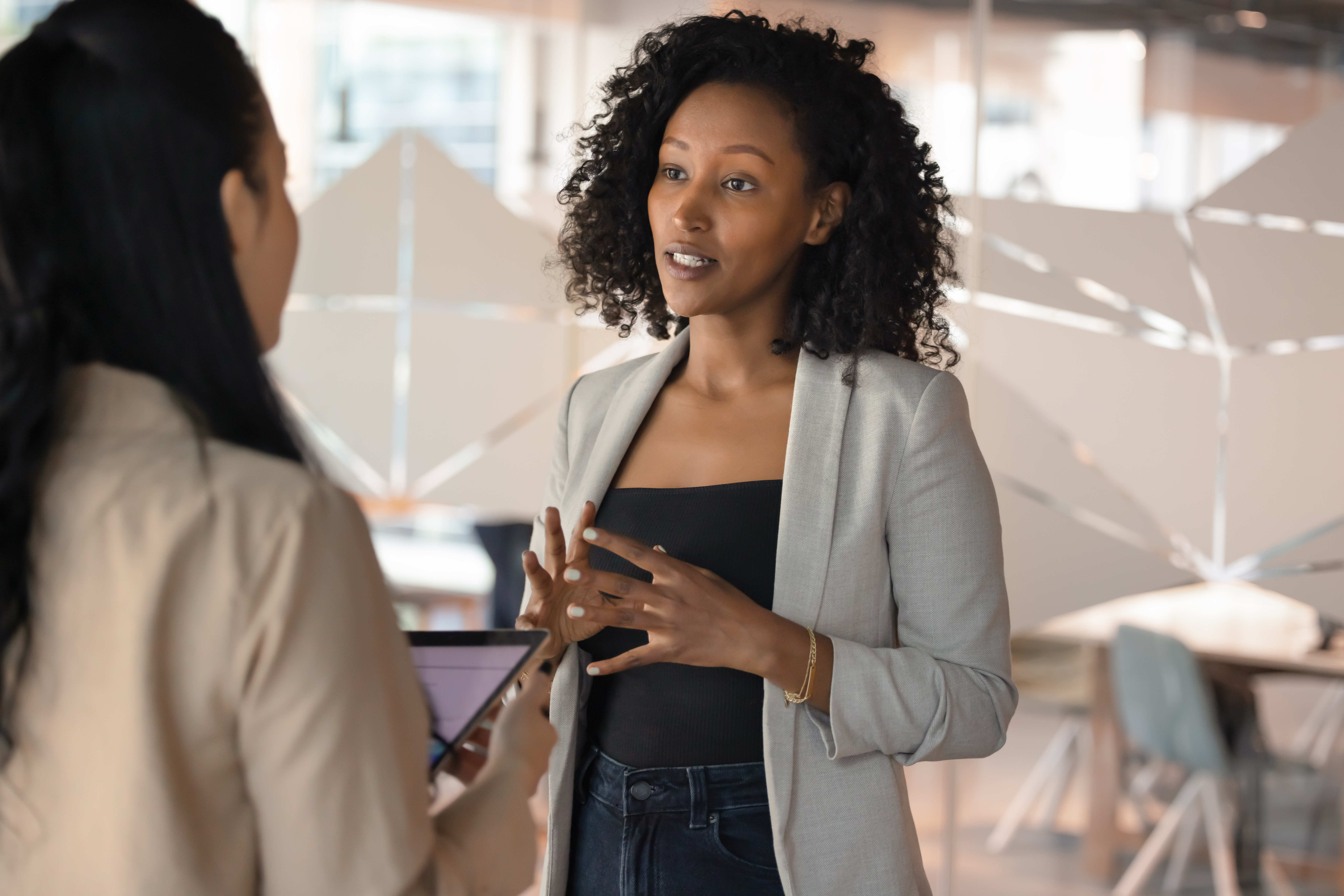 Top Strategies for Women to Build Businesses That Reflect Their Values and Lifestyle