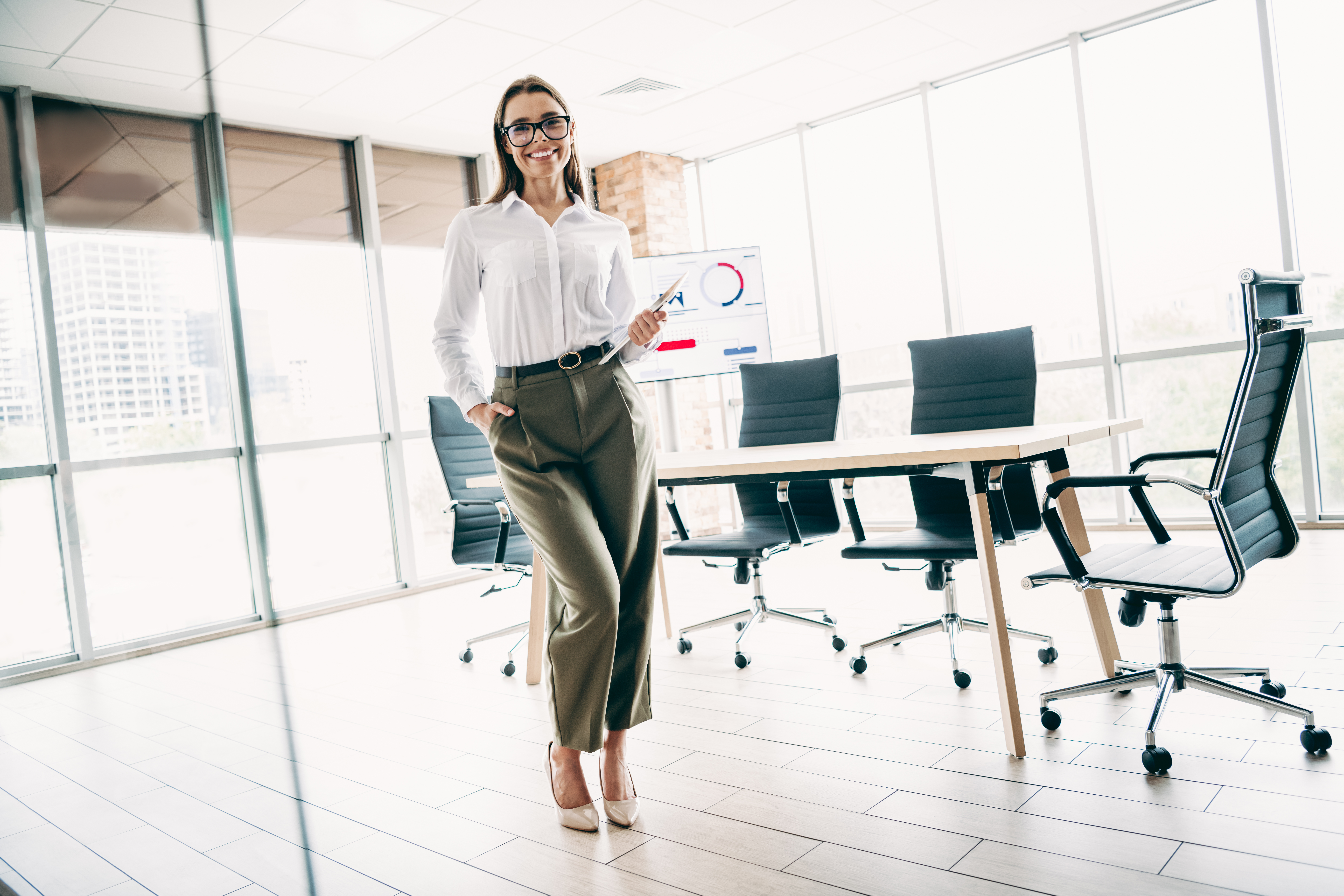 Unlock Financial Freedom: The Power of Transparent Pricing in Financial Tools