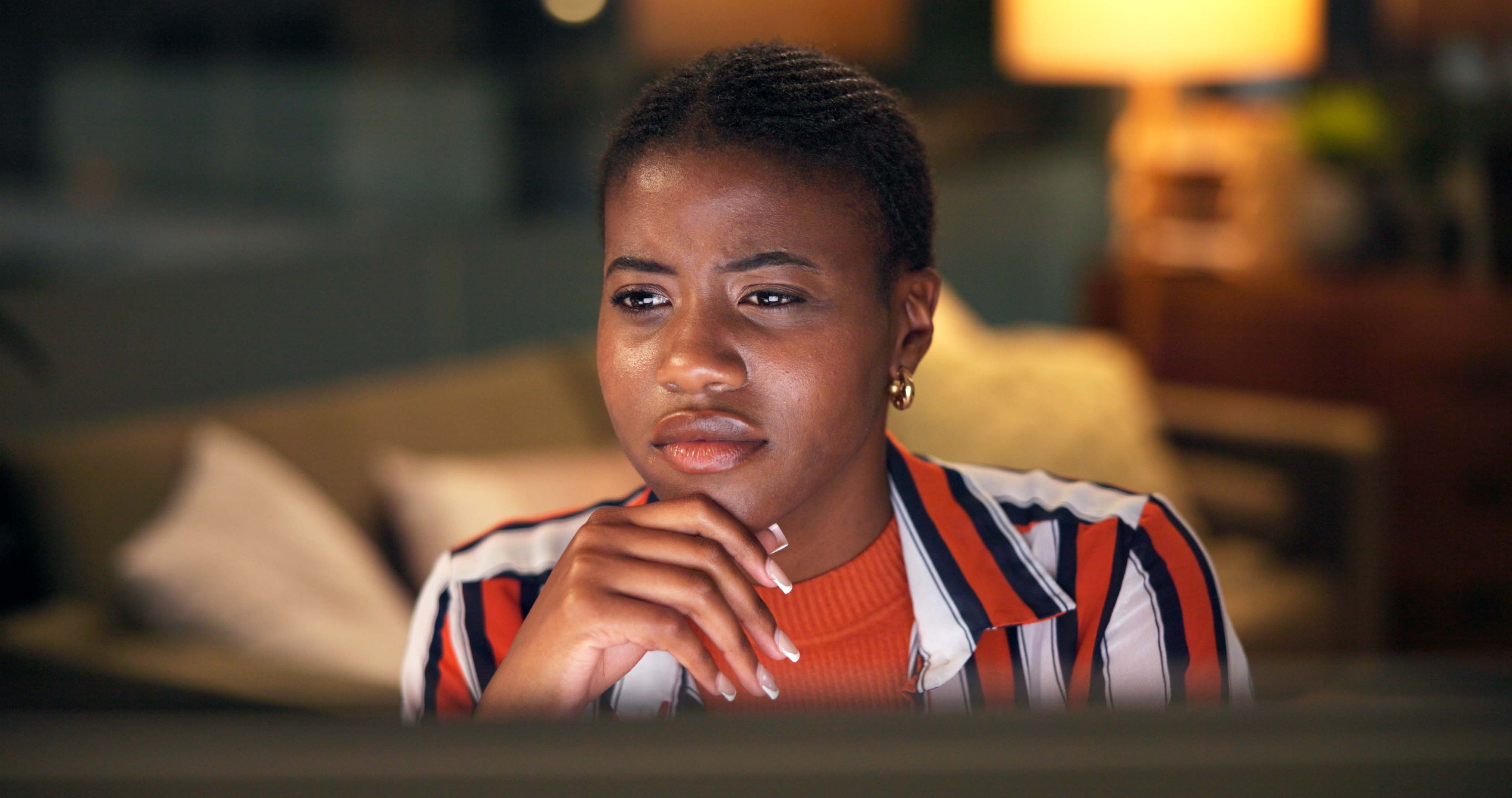 What to Look For in a Real-Time Credit Monitoring Platform: A Practical Checklist