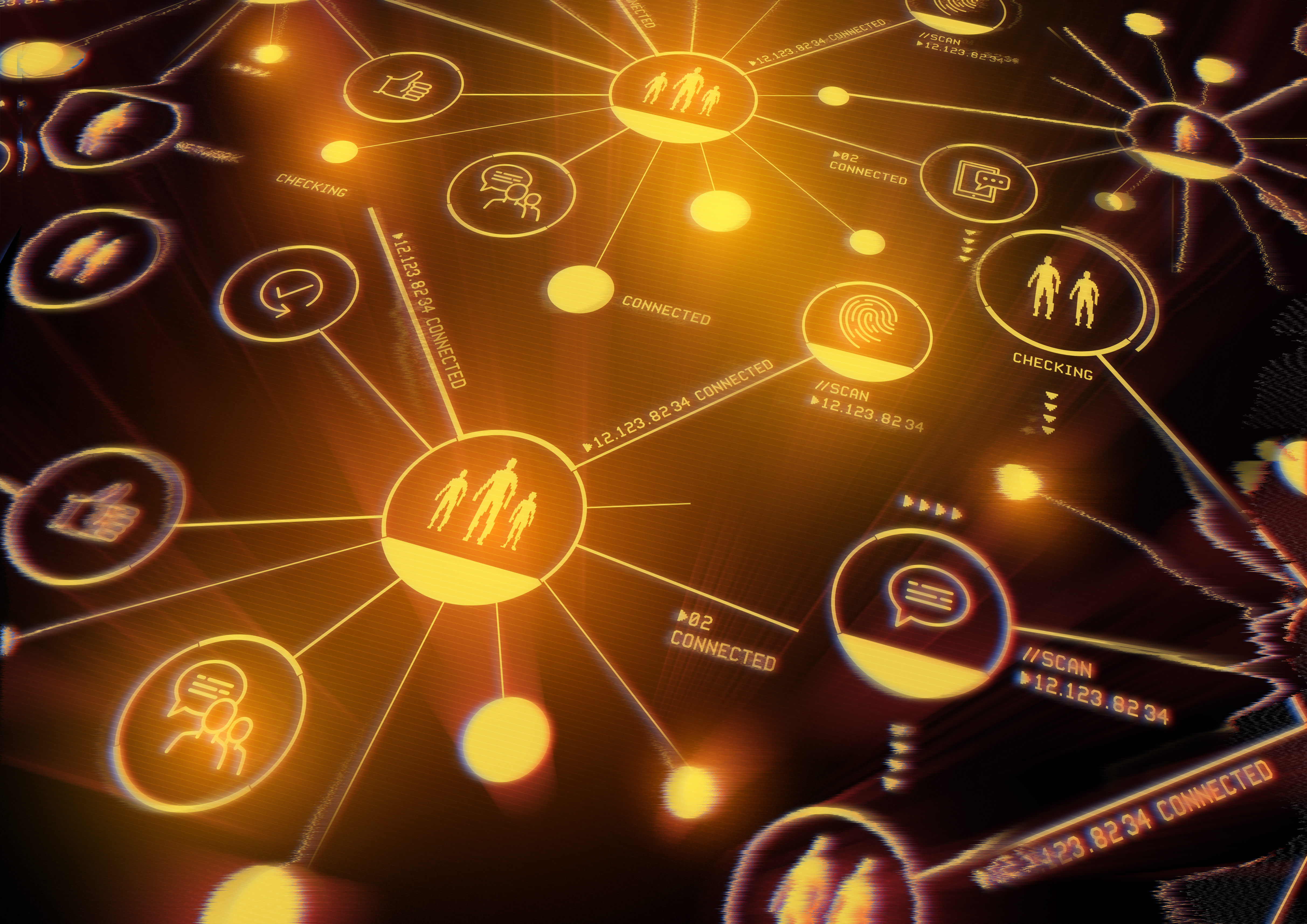 Connected Cannabis, Stronger Sales: The Business Case for Community
