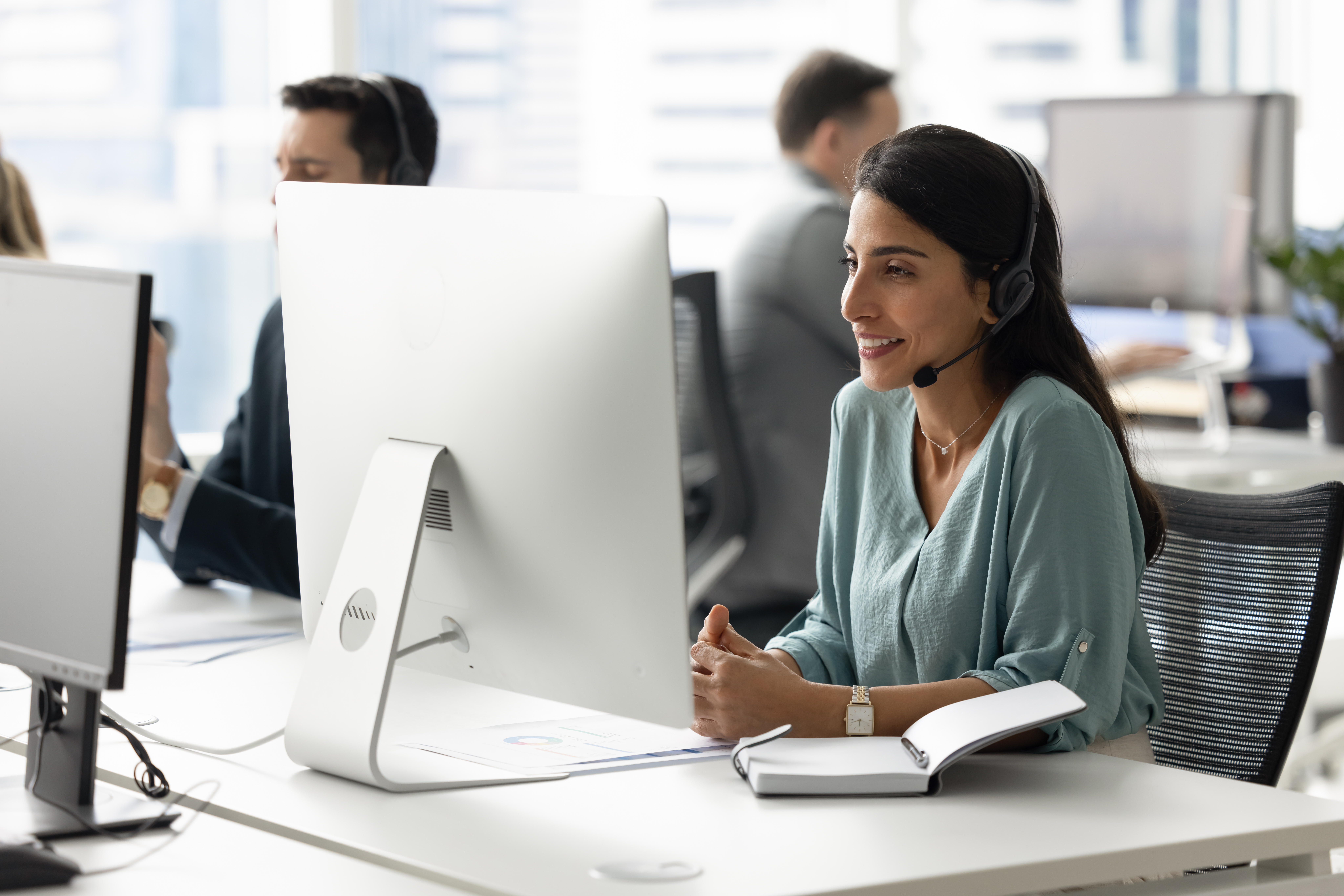 Speed Wins: Missed Call Automation for Service Businesses